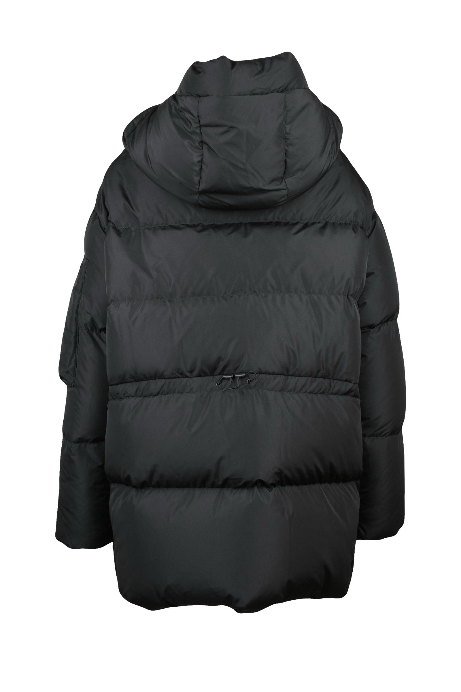 BACON - OUTWEAR JACKETS