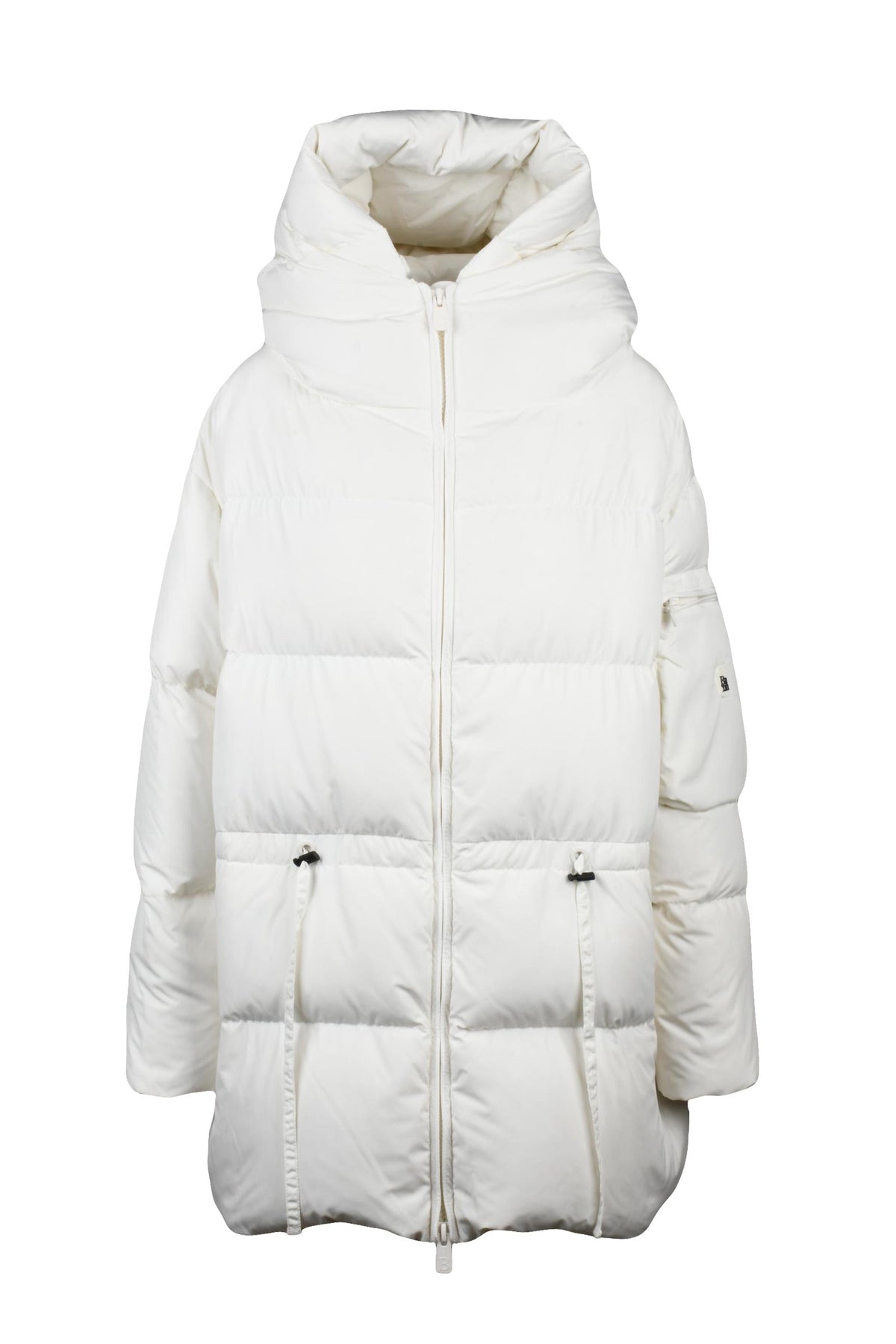 BACON - OUTWEAR JACKETS