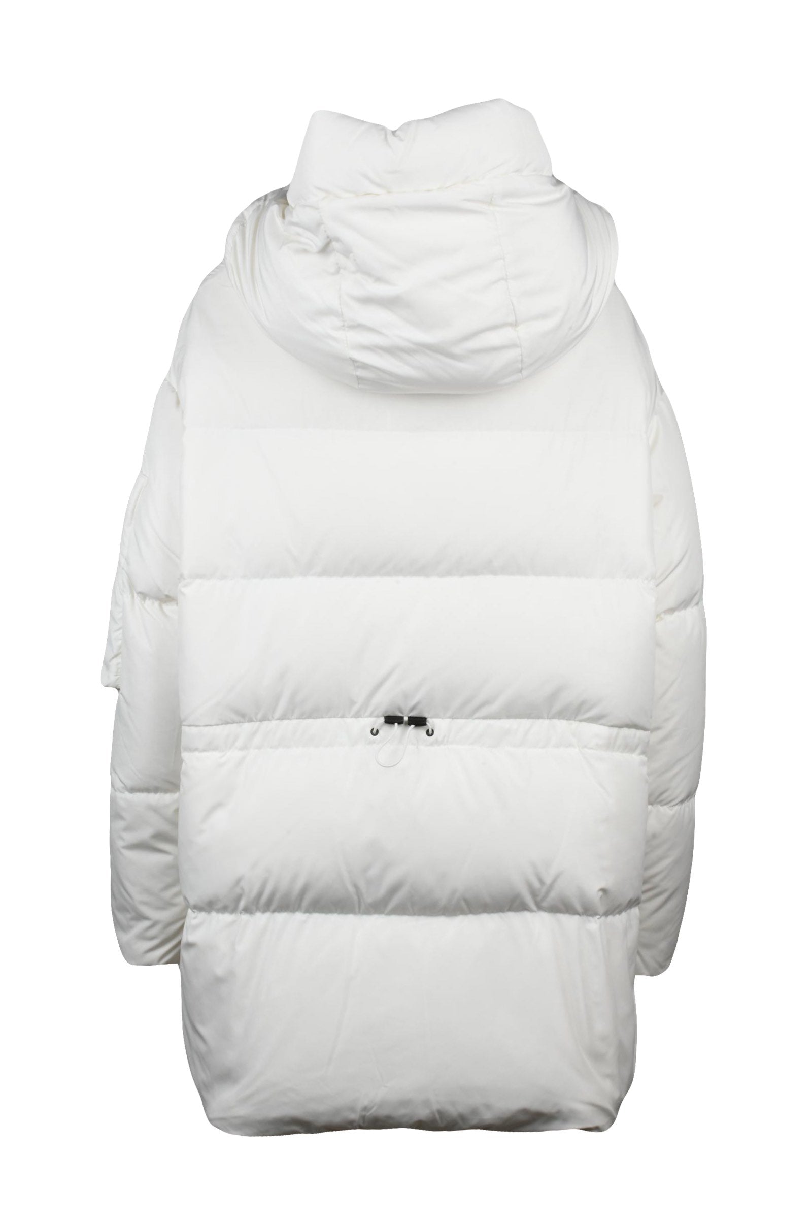 BACON - OUTWEAR JACKETS