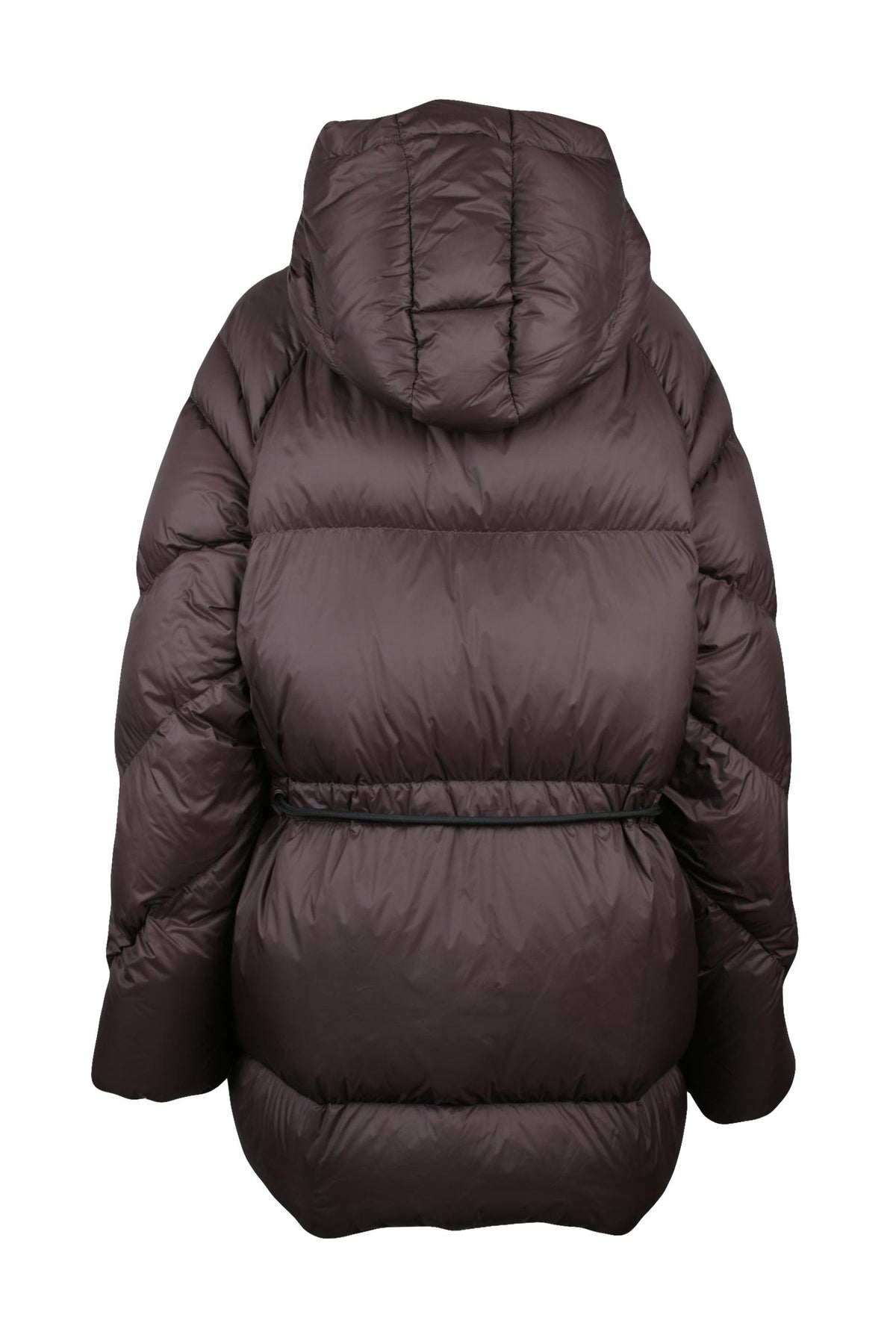 BACON - OUTWEAR JACKETS