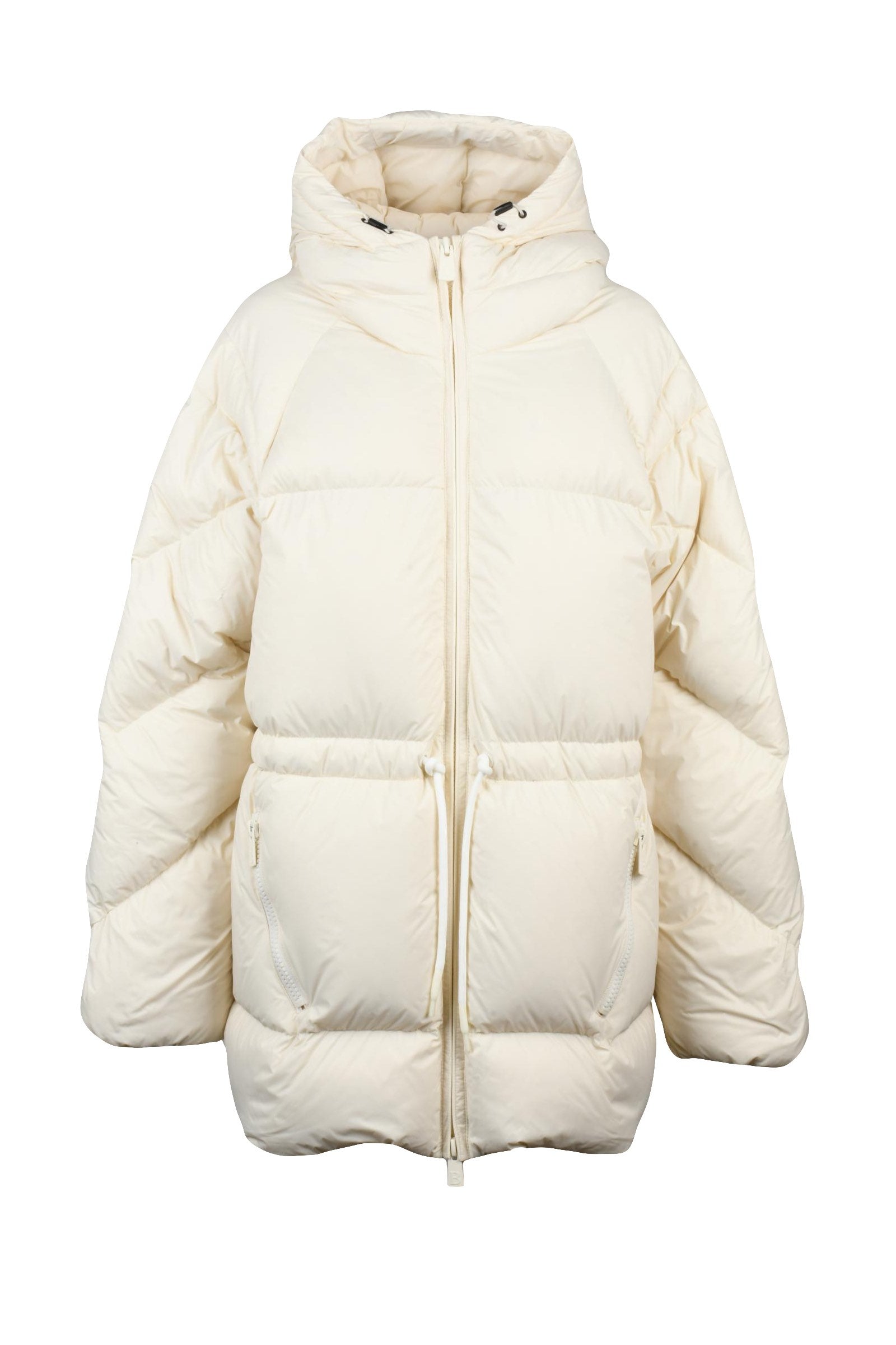 BACON - OUTWEAR JACKETS