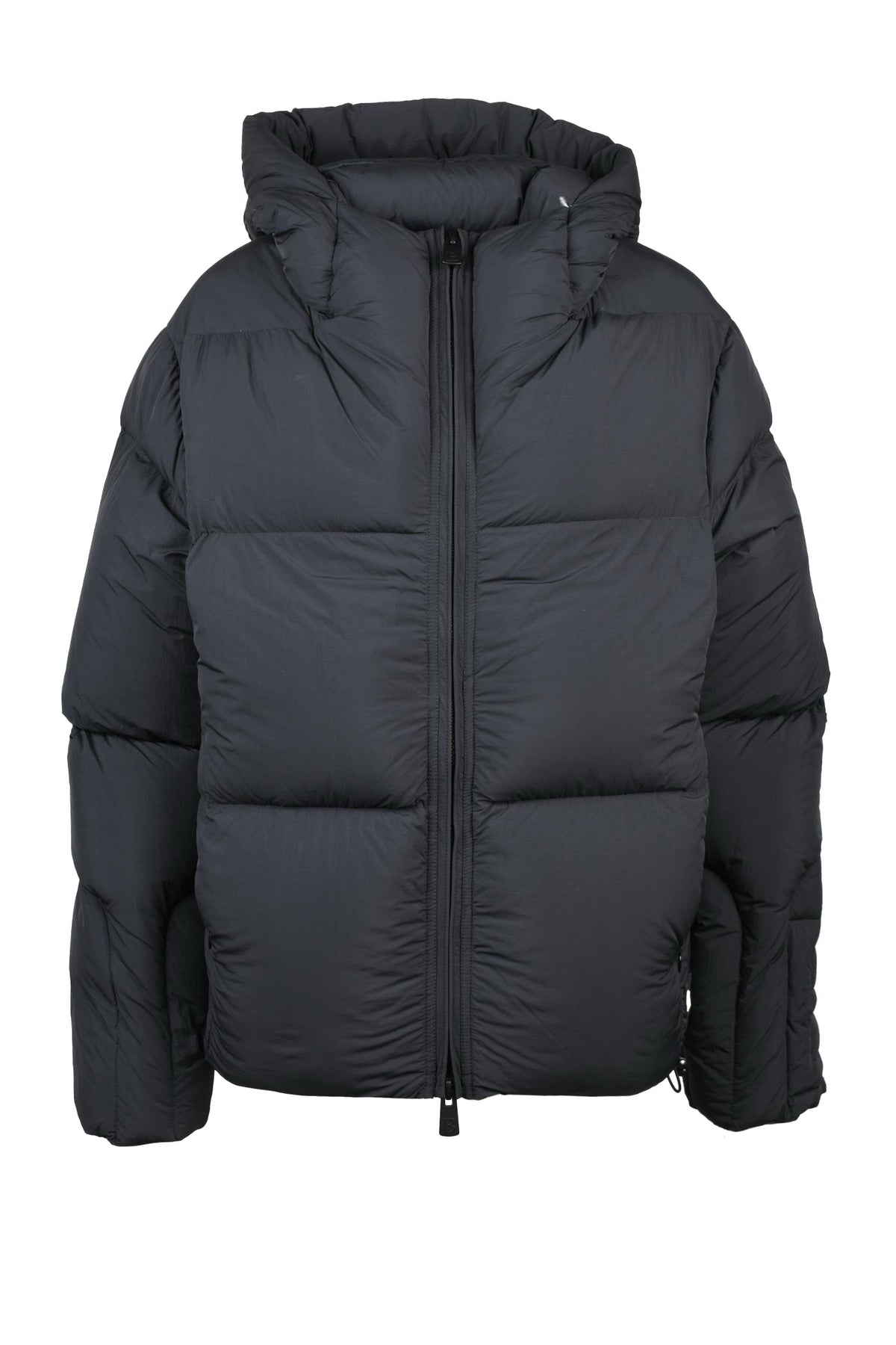 BACON - OUTWEAR JACKETS