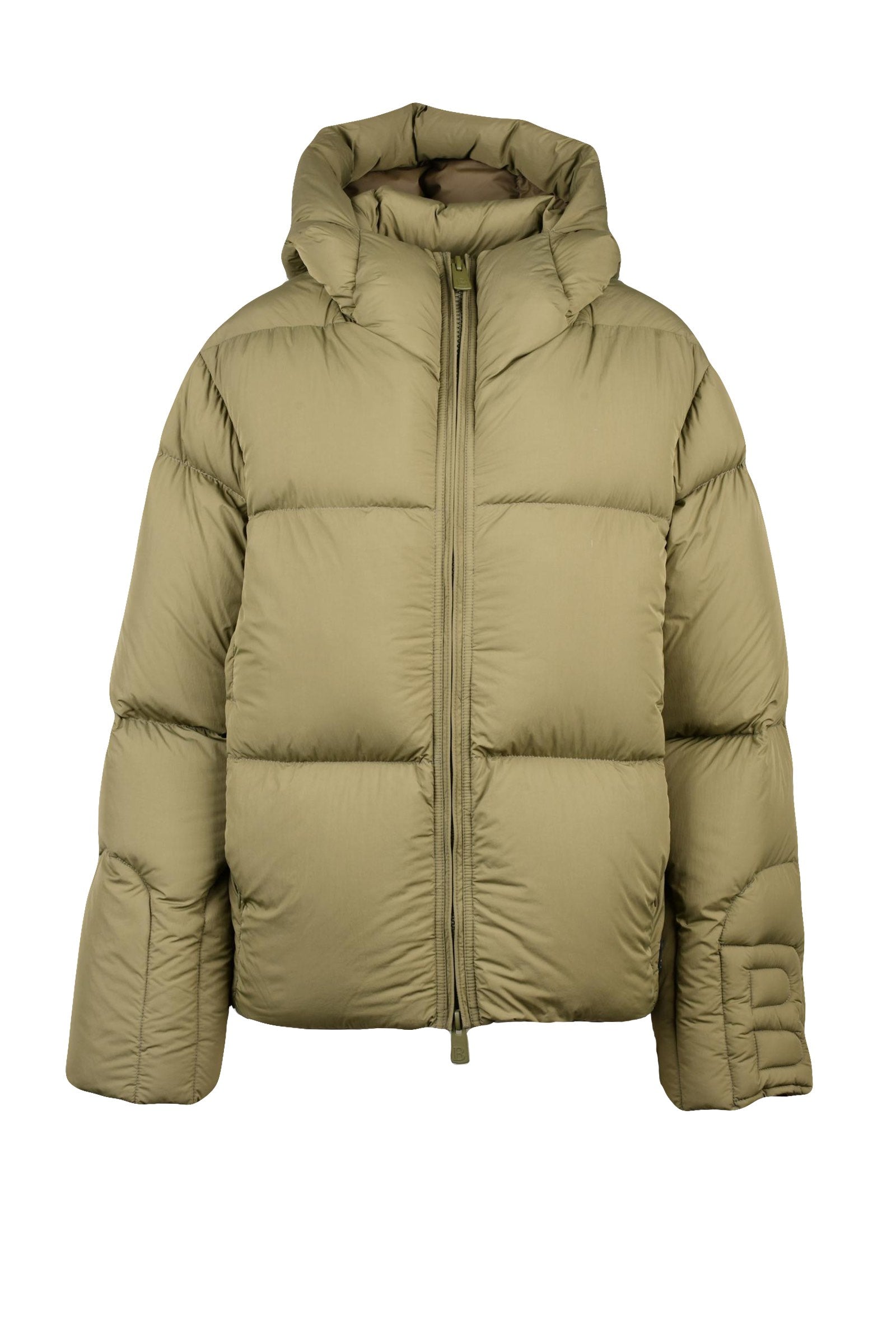 BACON - OUTWEAR JACKETS