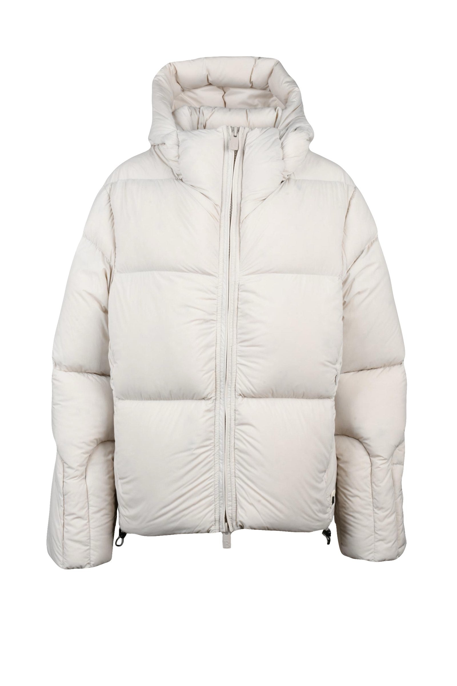 BACON - OUTWEAR JACKETS