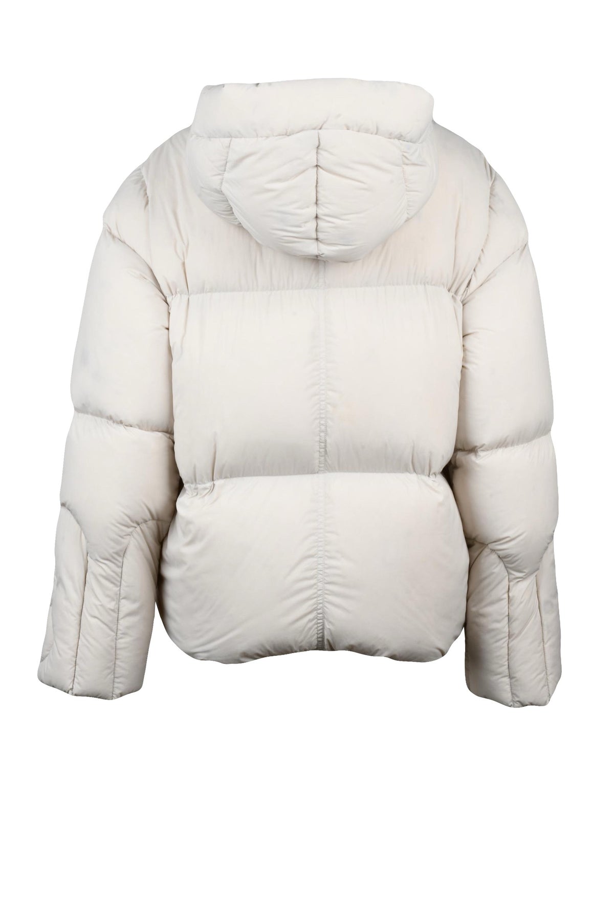 BACON - OUTWEAR JACKETS