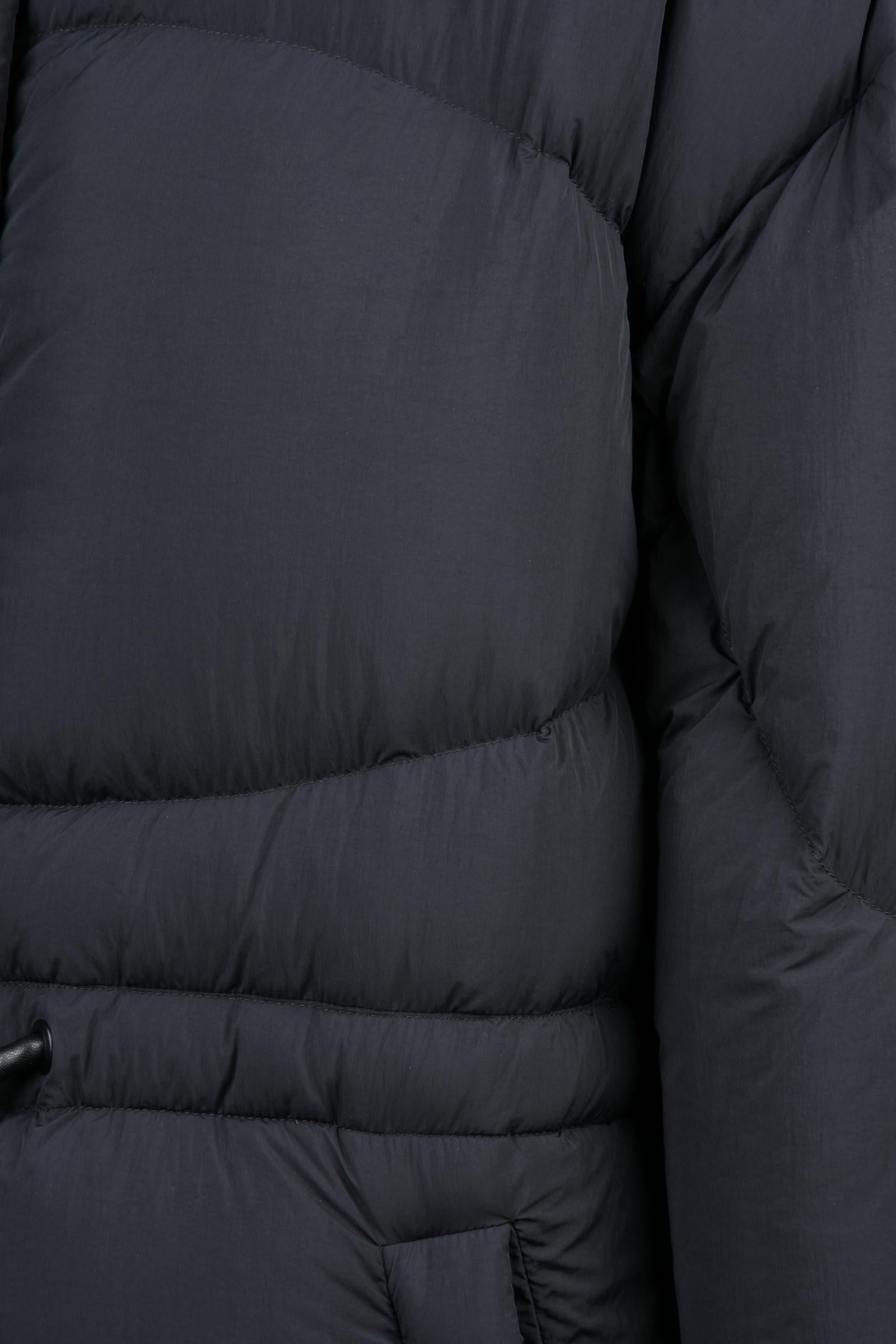 BACON - OUTWEAR JACKETS