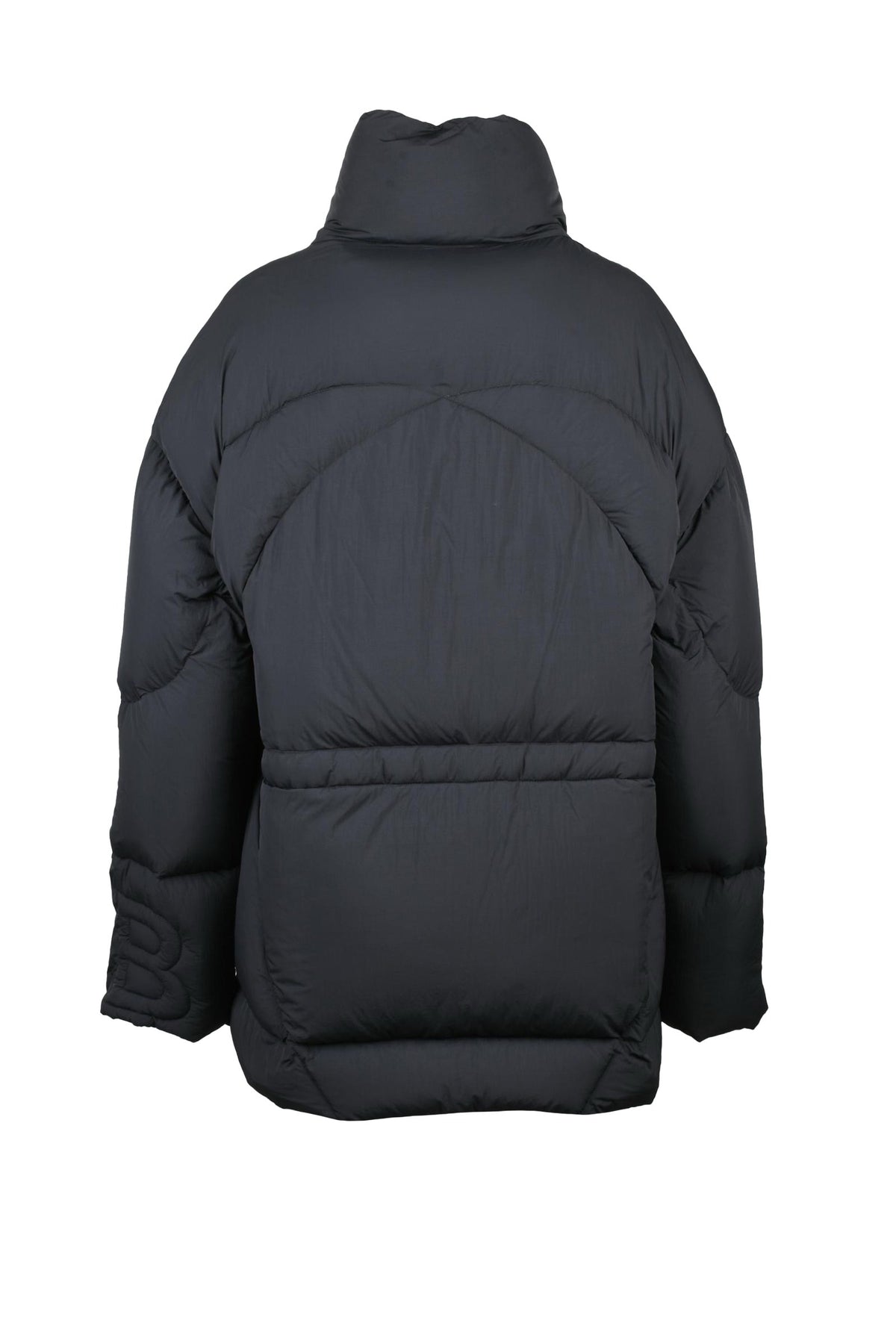 BACON - OUTWEAR JACKETS