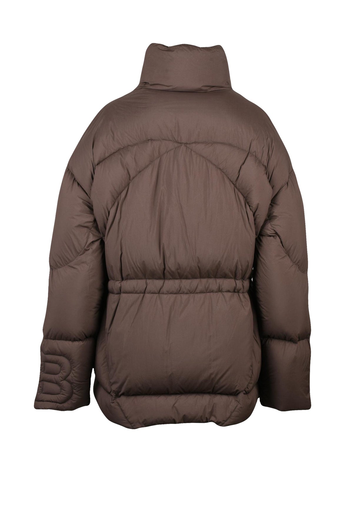 BACON - OUTWEAR JACKETS