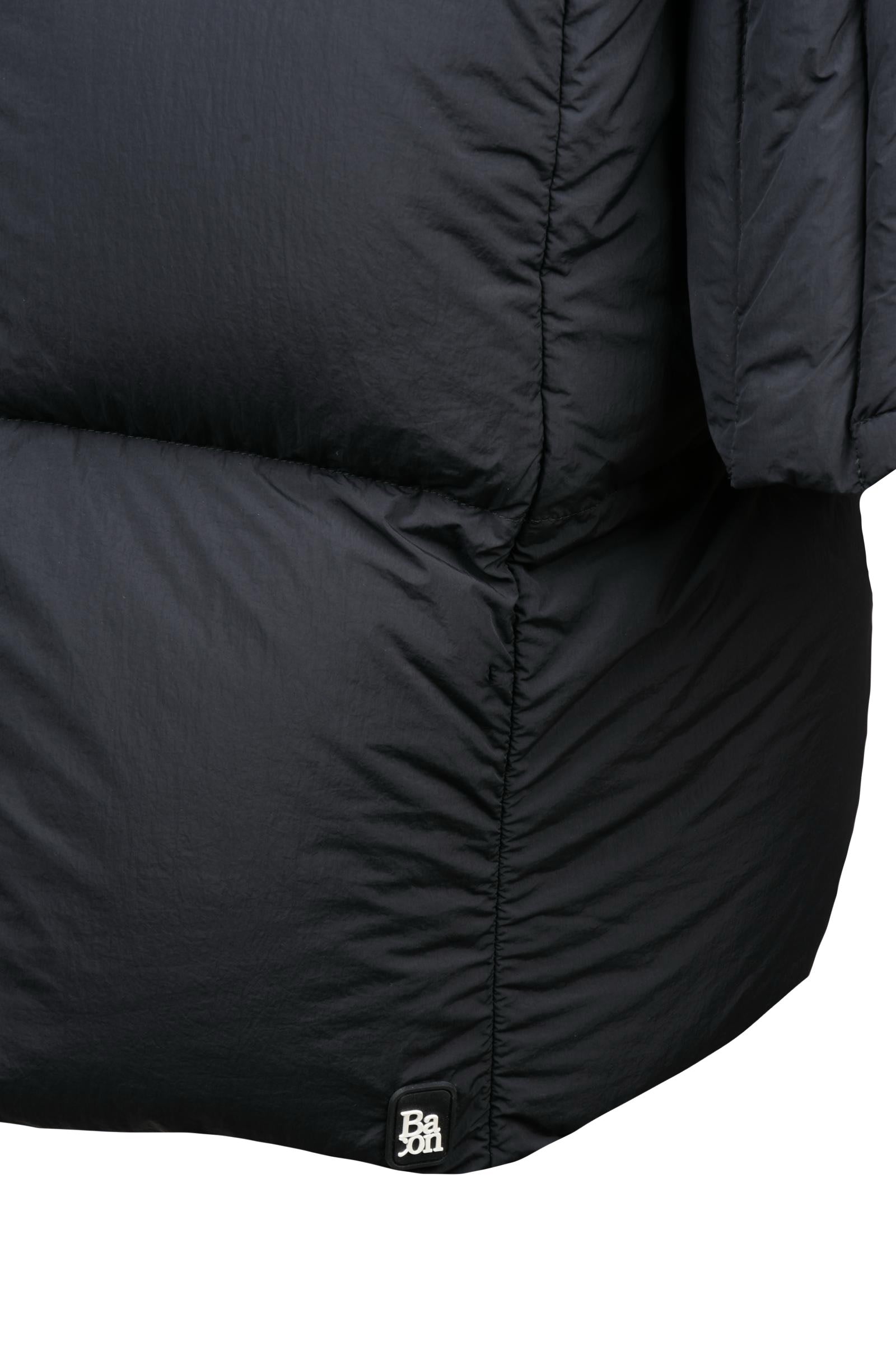 BACON - OUTWEAR JACKETS