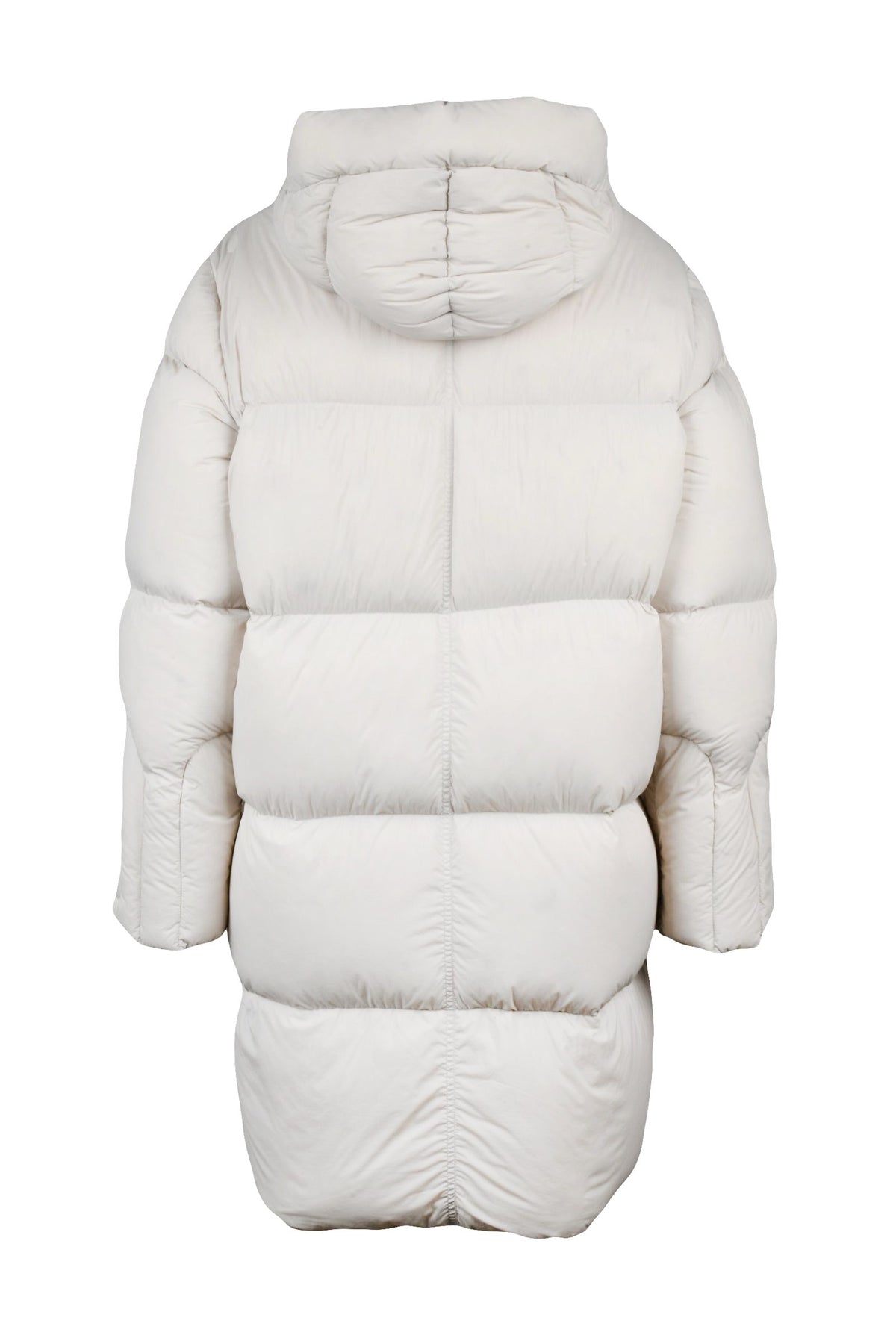BACON - OUTWEAR JACKETS