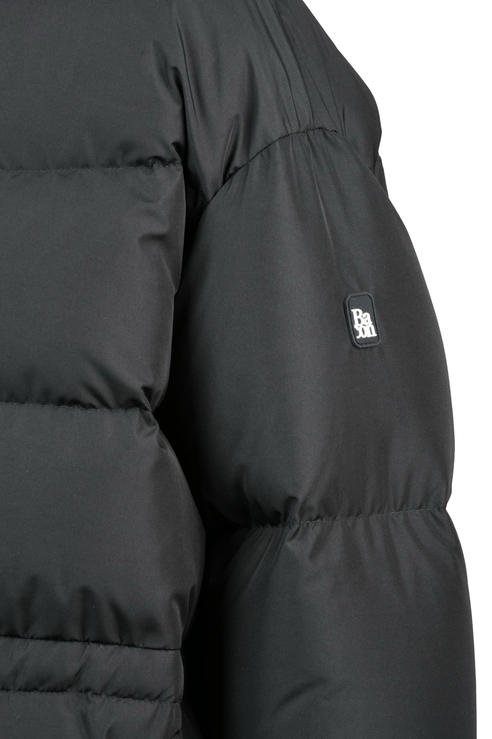 BACON - OUTWEAR JACKETS