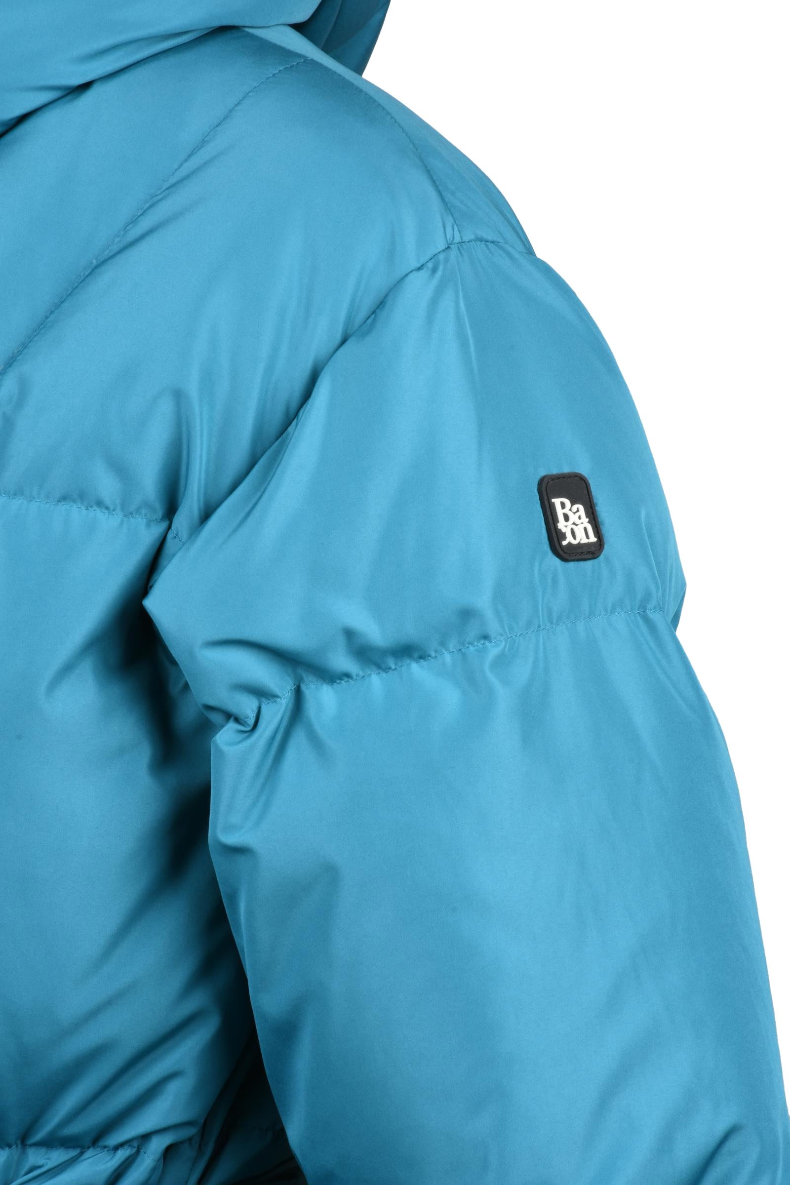 BACON - OUTWEAR JACKETS