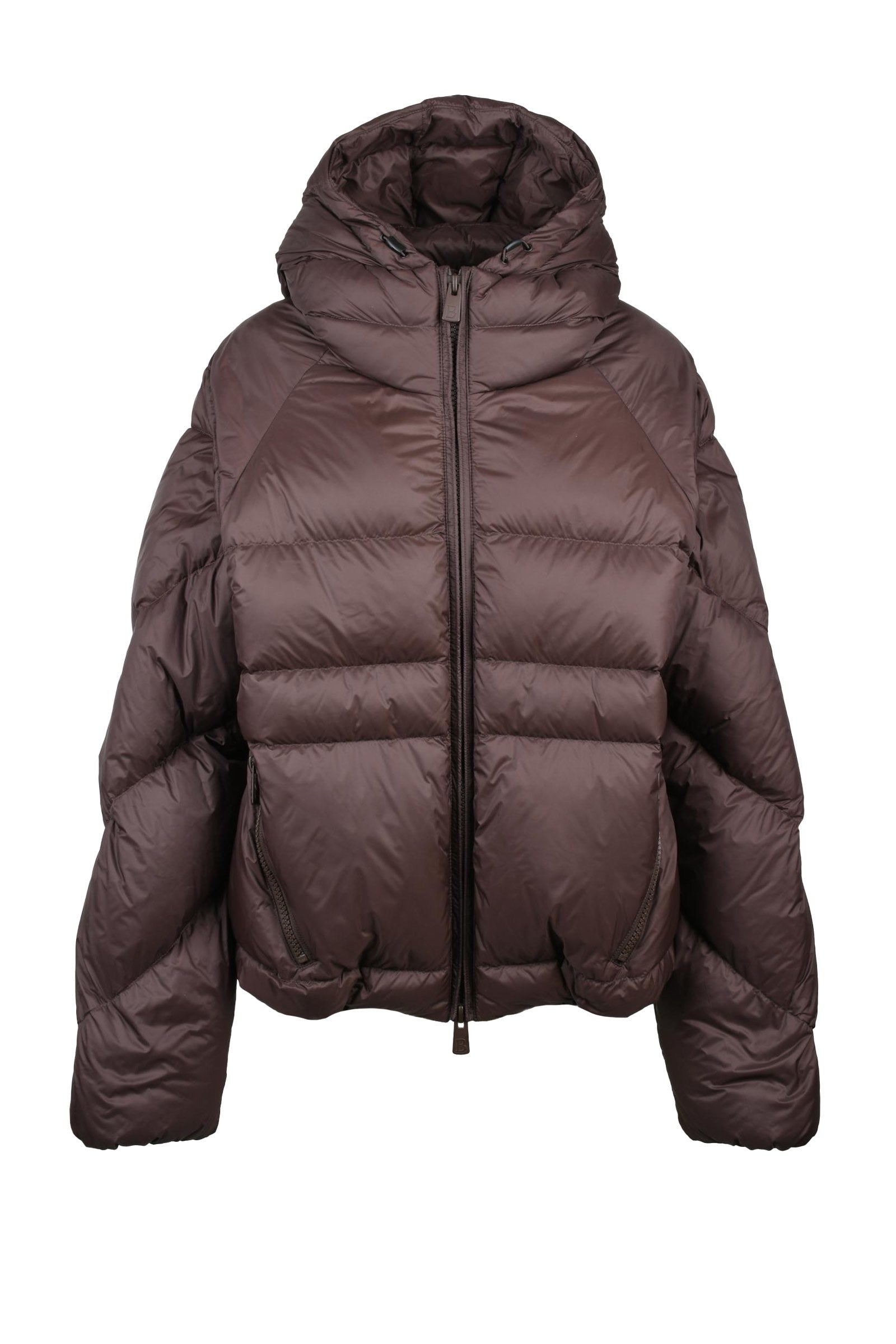 BACON - OUTWEAR JACKETS