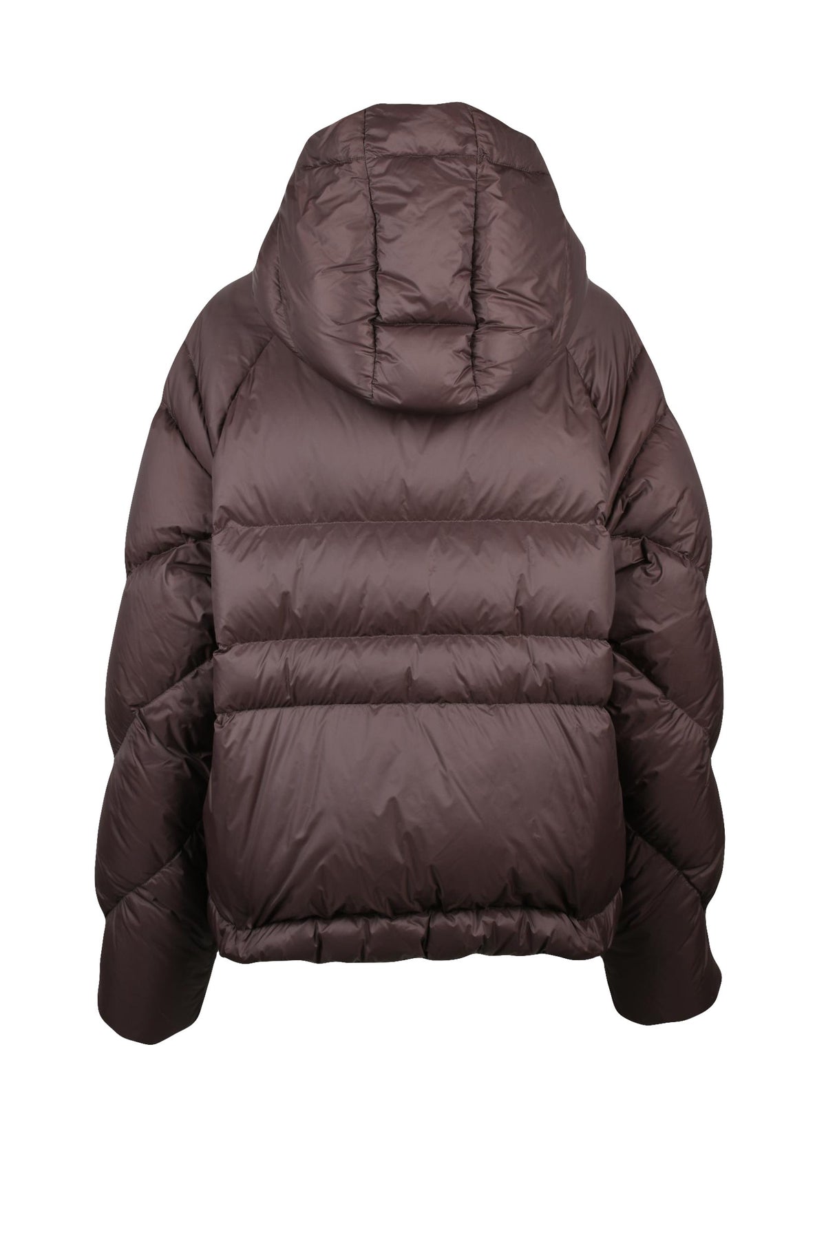 BACON - OUTWEAR JACKETS