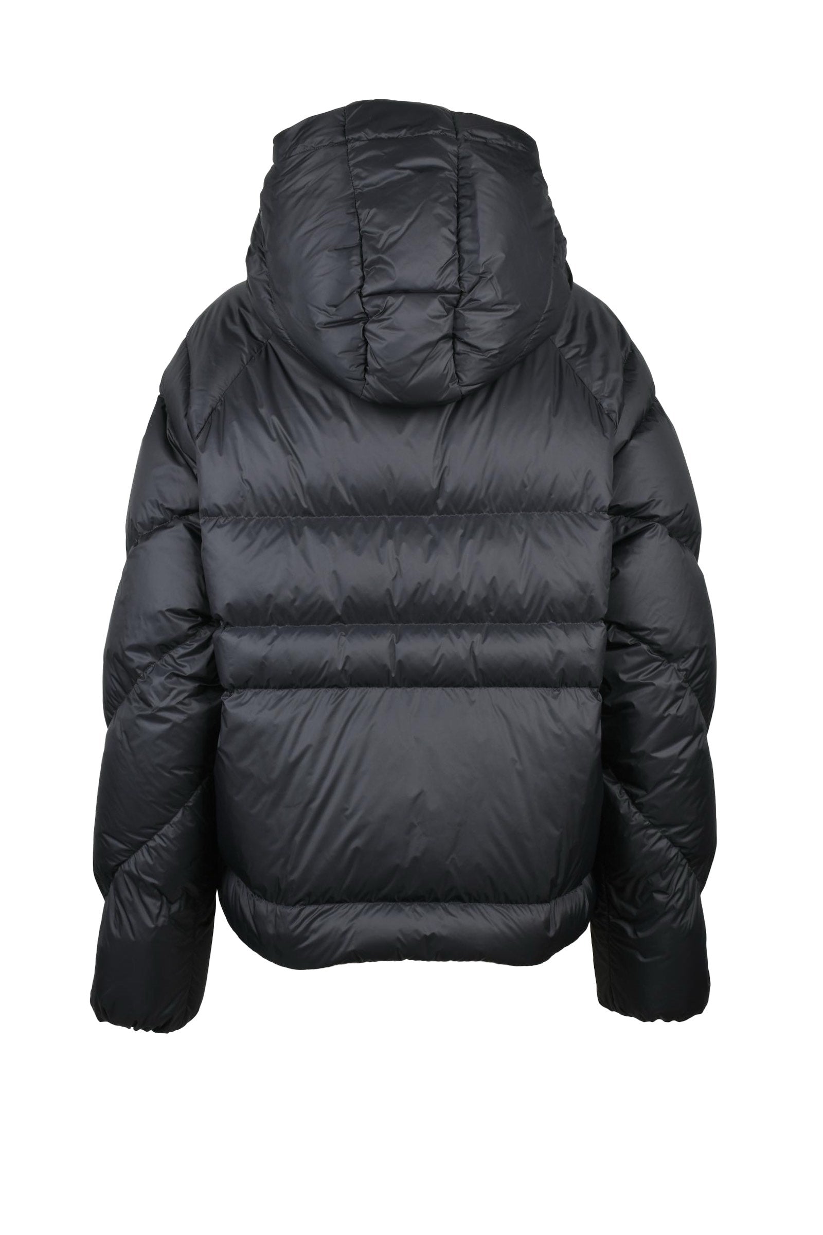 BACON - OUTWEAR JACKETS