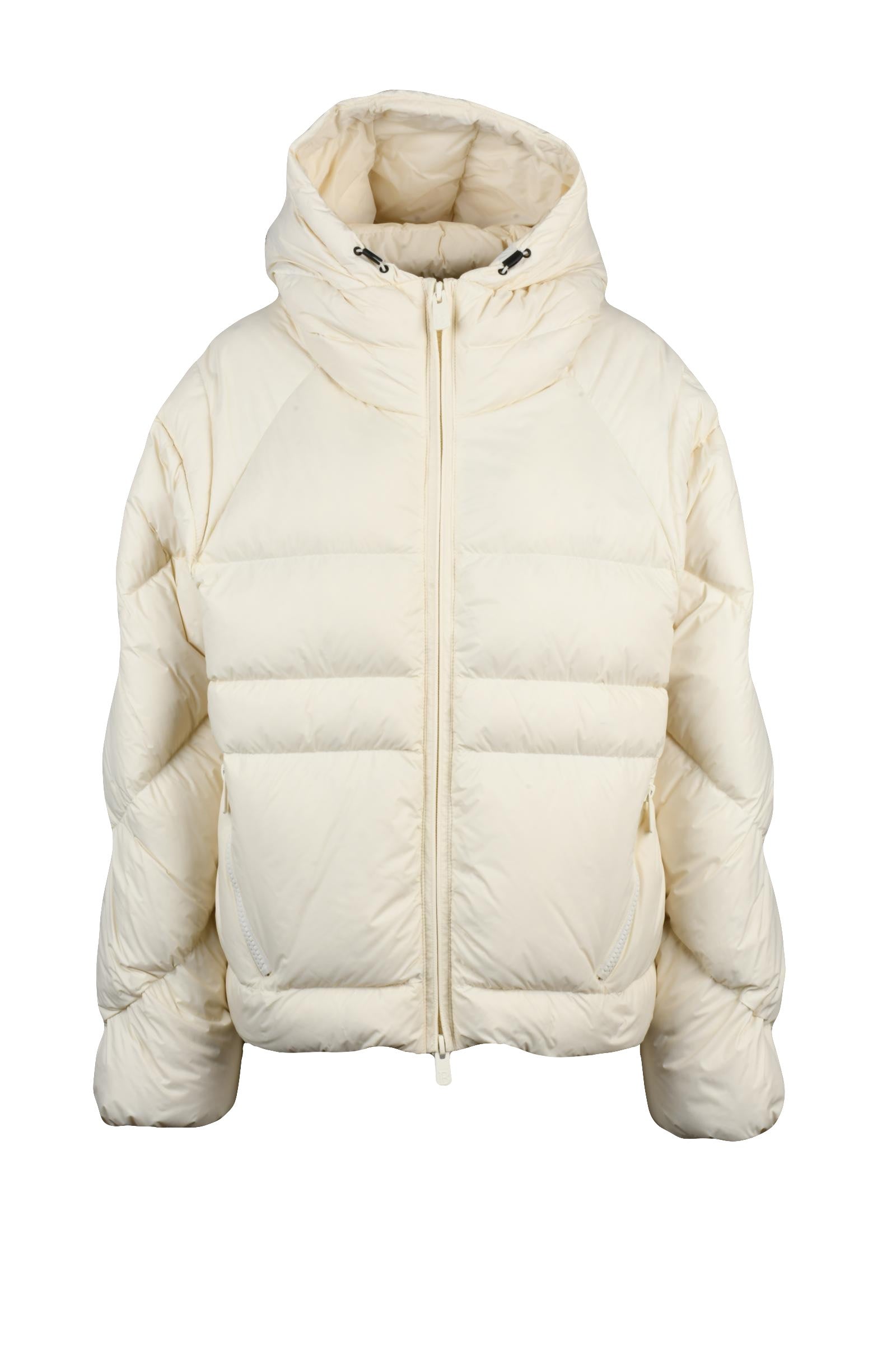 BACON - OUTWEAR JACKETS