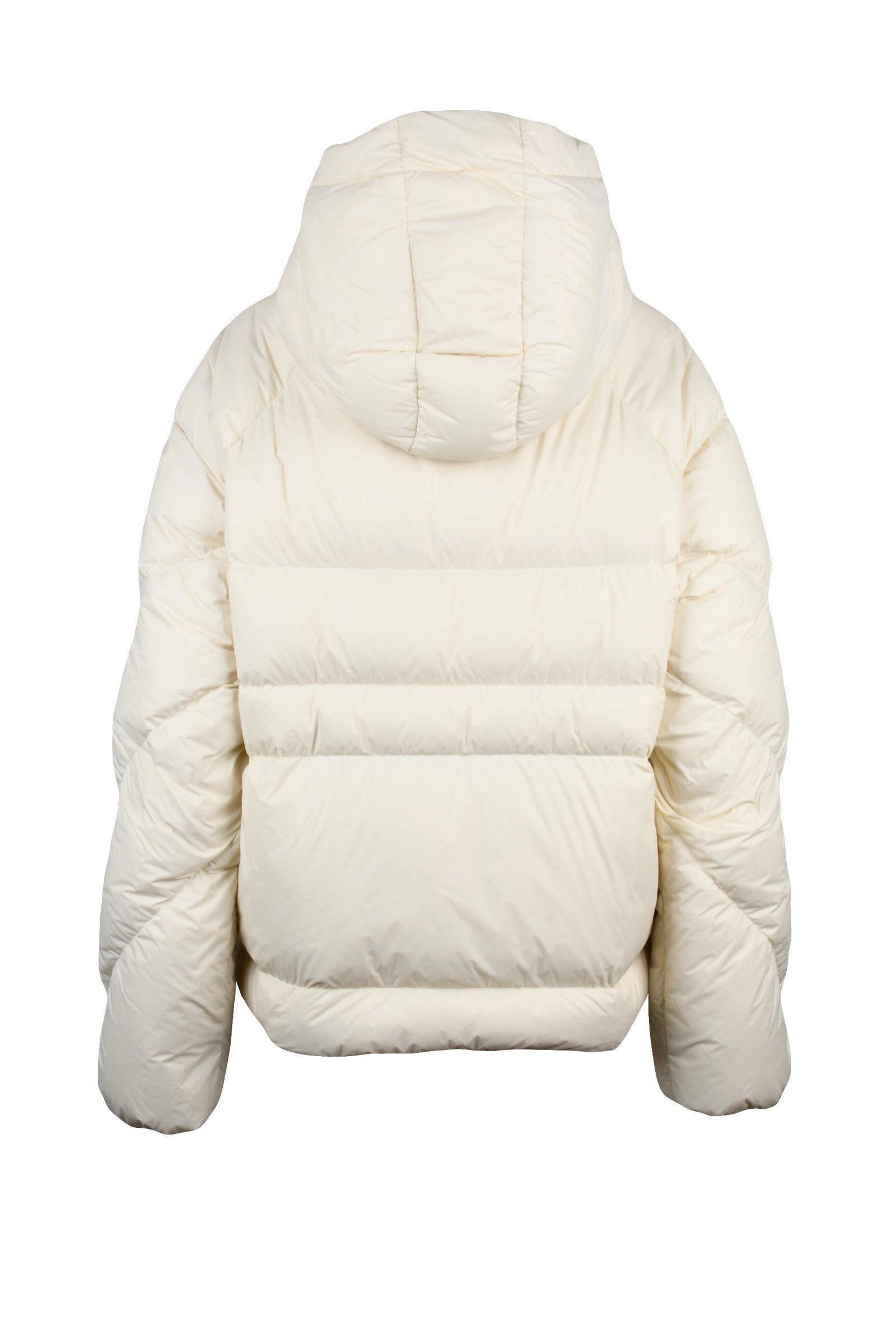 BACON - OUTWEAR JACKETS