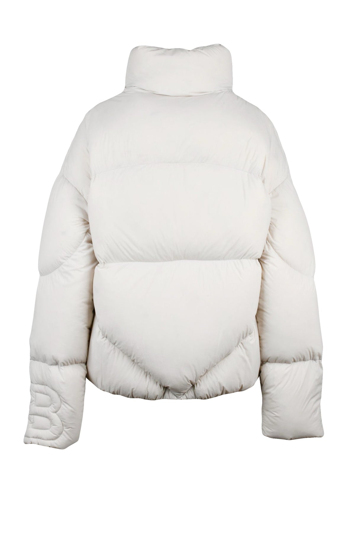 BACON - OUTWEAR JACKETS