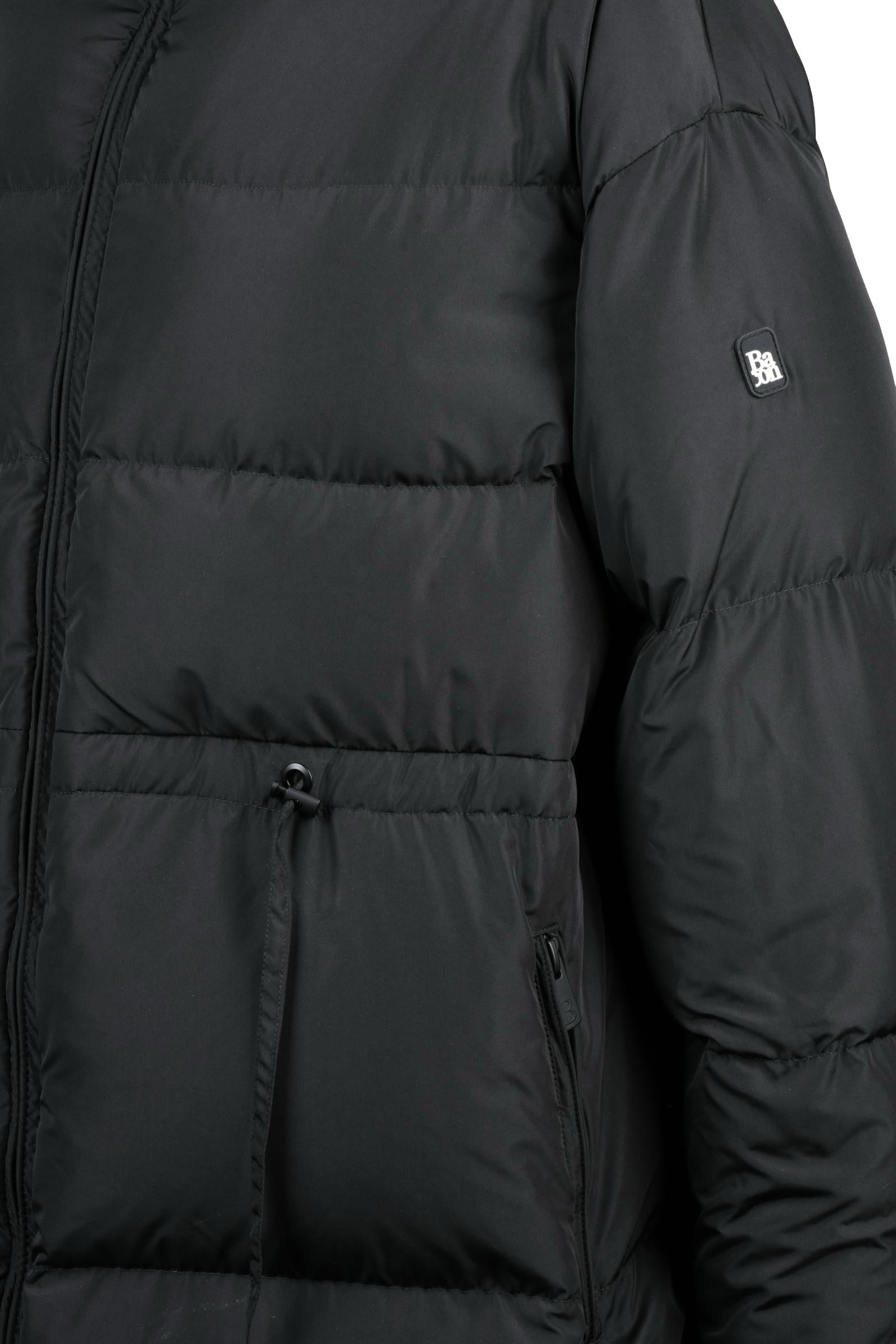 BACON - OUTWEAR JACKETS