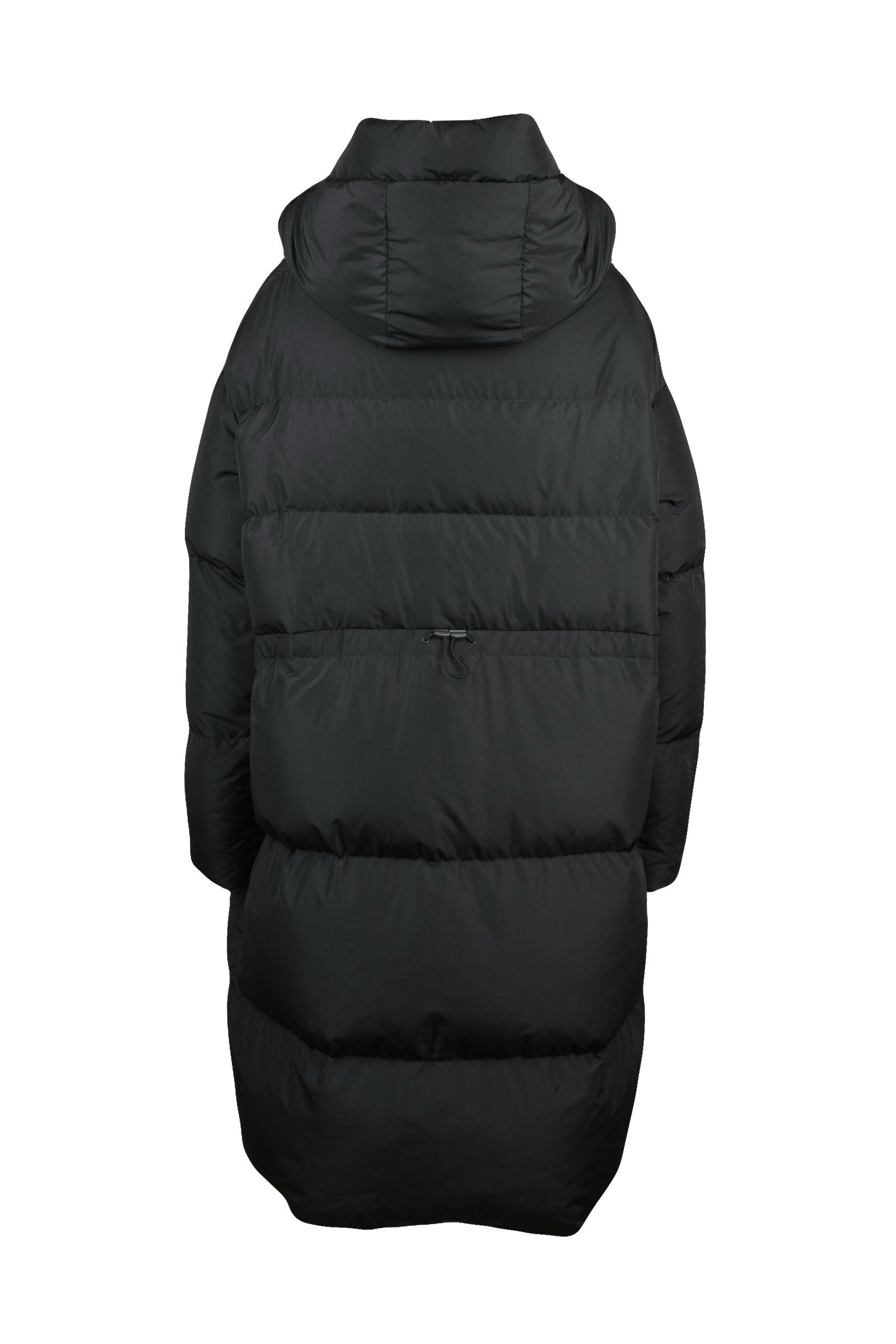 BACON - OUTWEAR JACKETS
