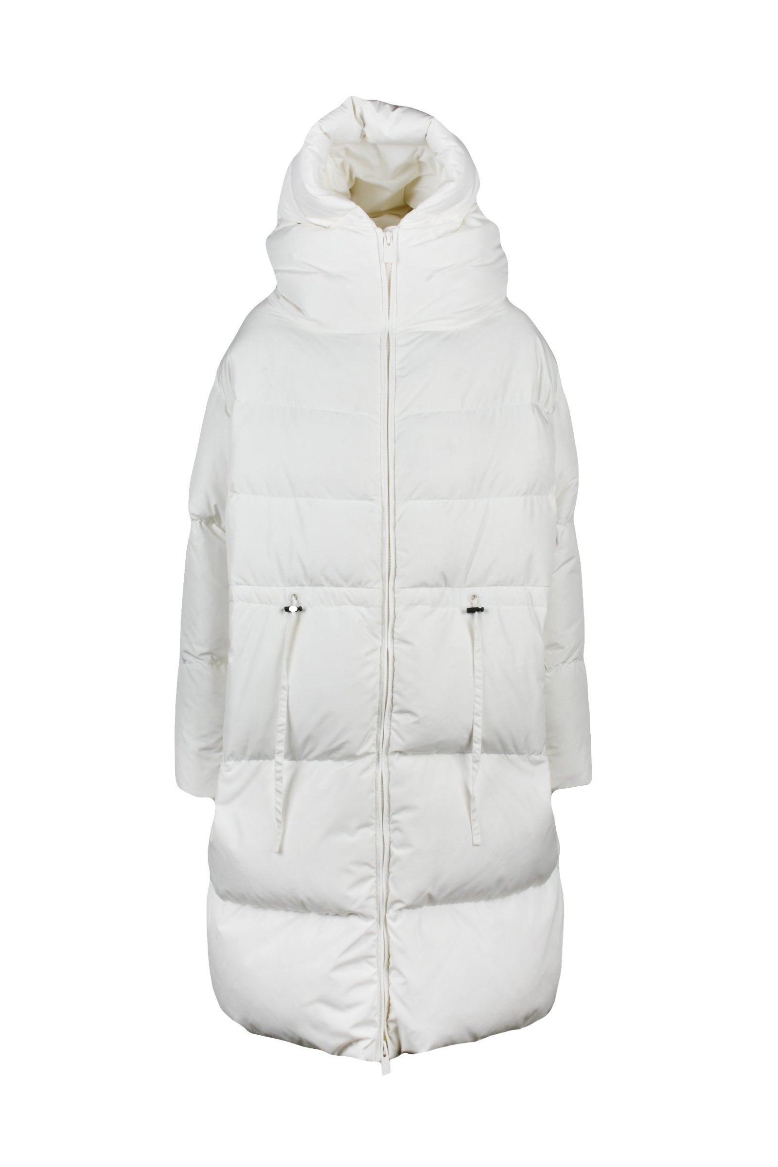 BACON - OUTWEAR JACKETS