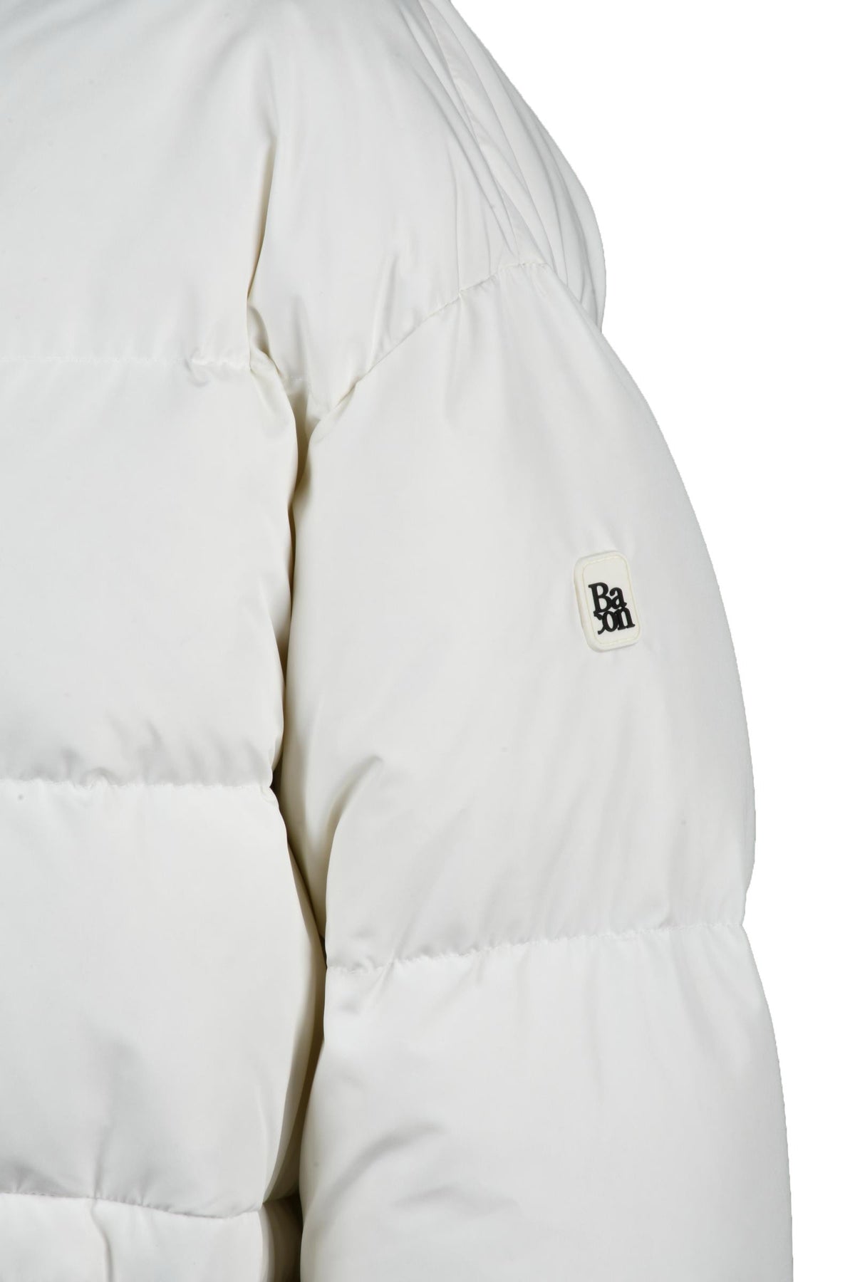 BACON - OUTWEAR JACKETS
