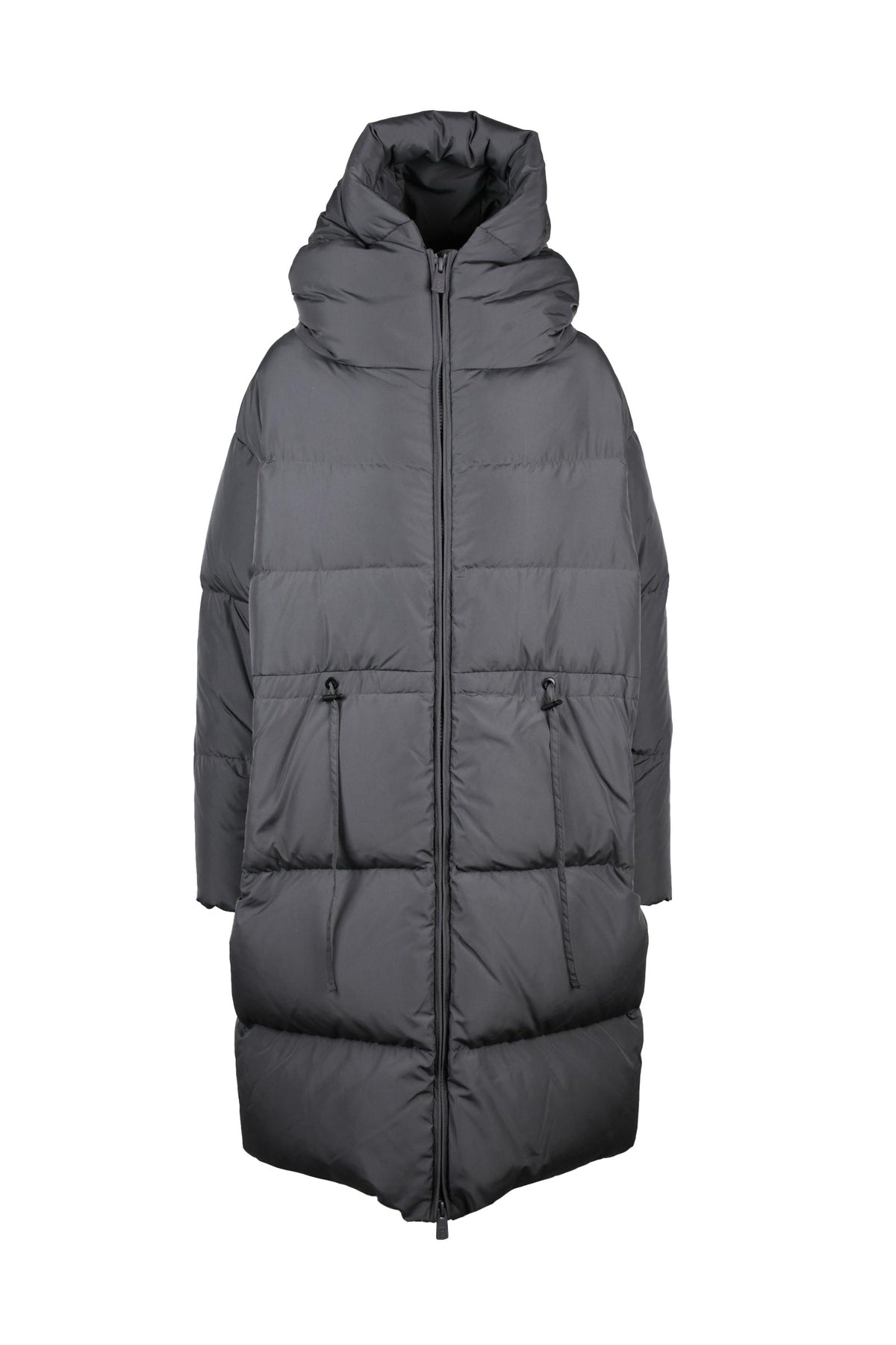 BACON - OUTWEAR JACKETS