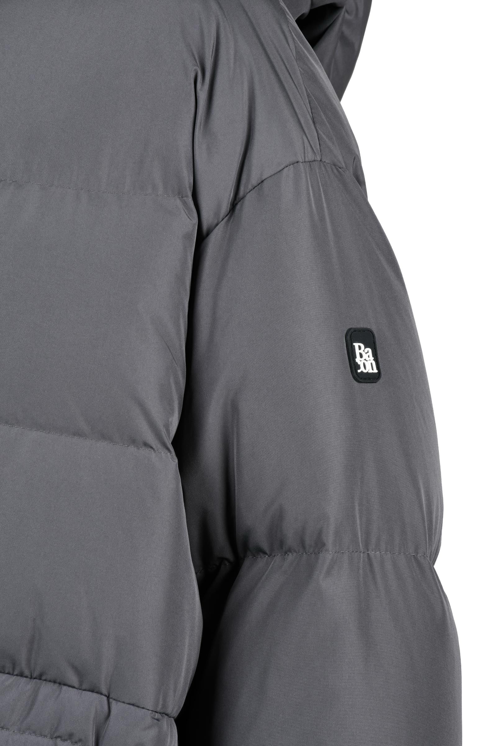 BACON - OUTWEAR JACKETS