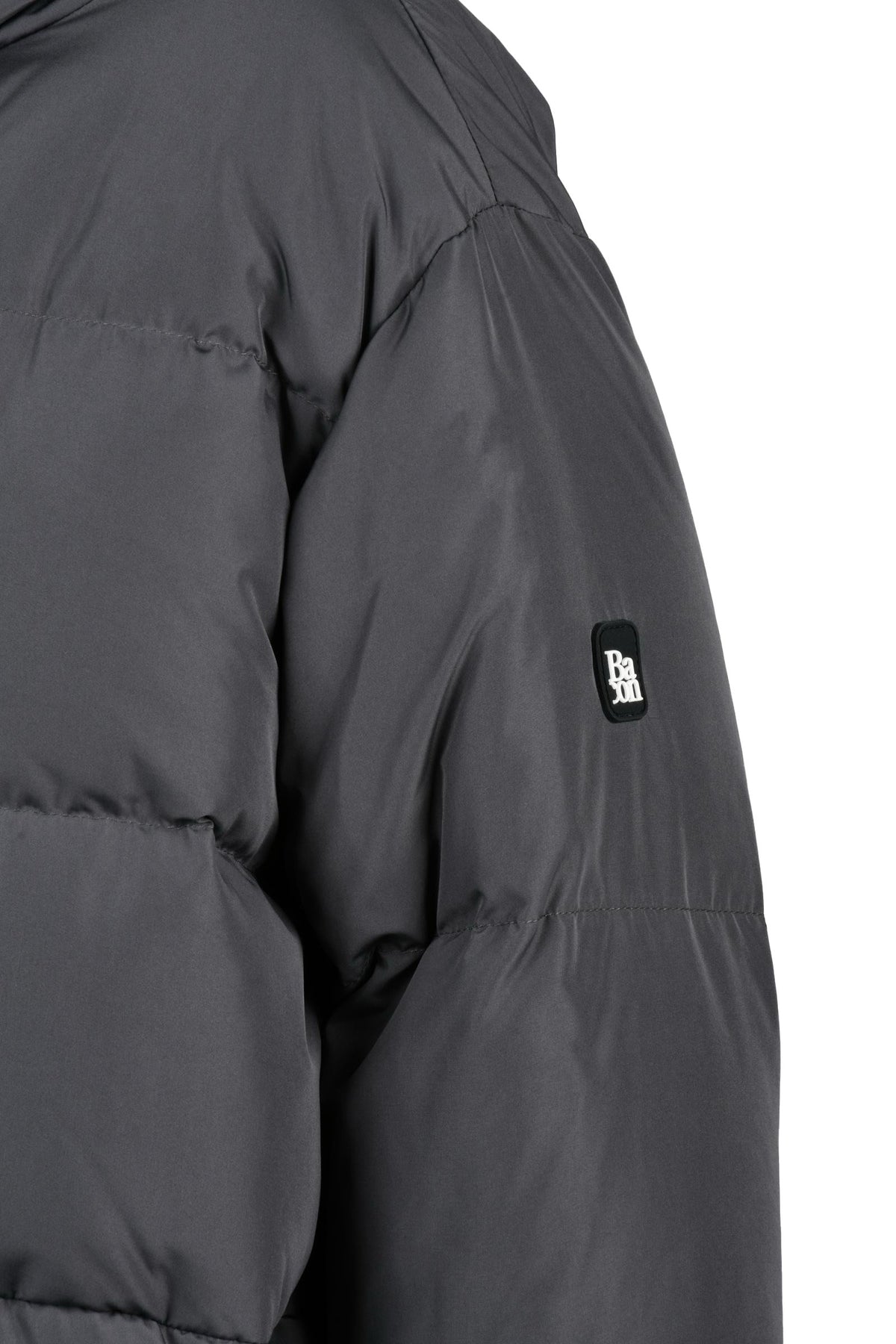 BACON - OUTWEAR JACKETS