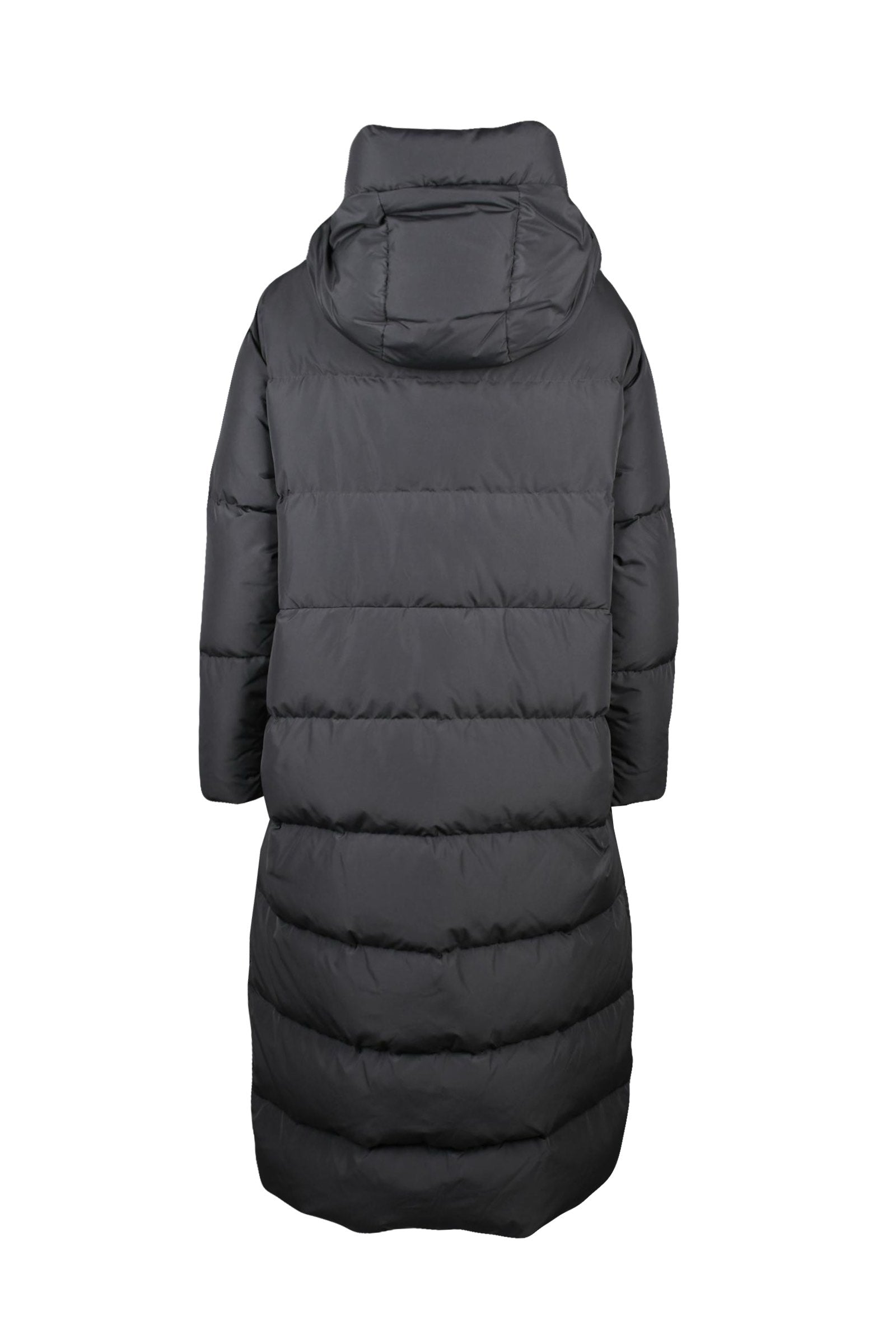 BACON - OUTWEAR JACKETS
