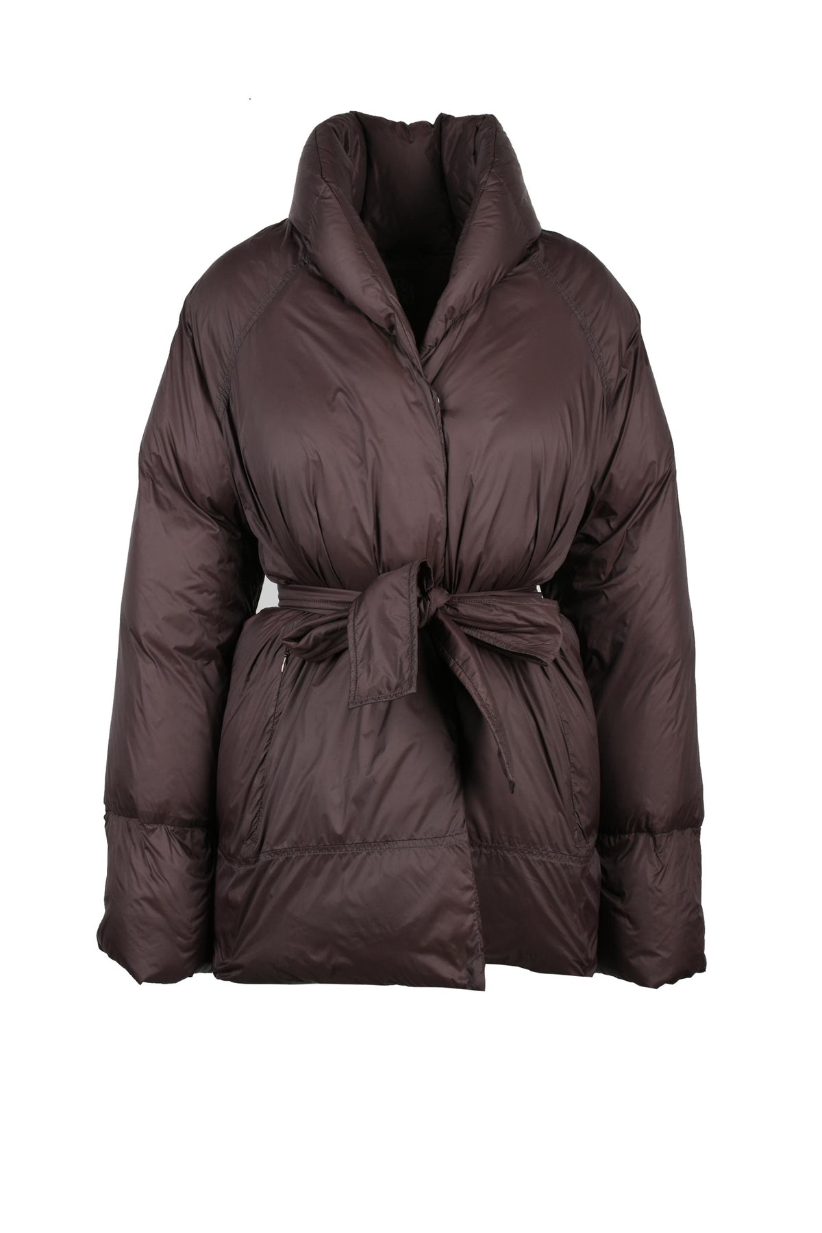 BACON - OUTWEAR JACKETS