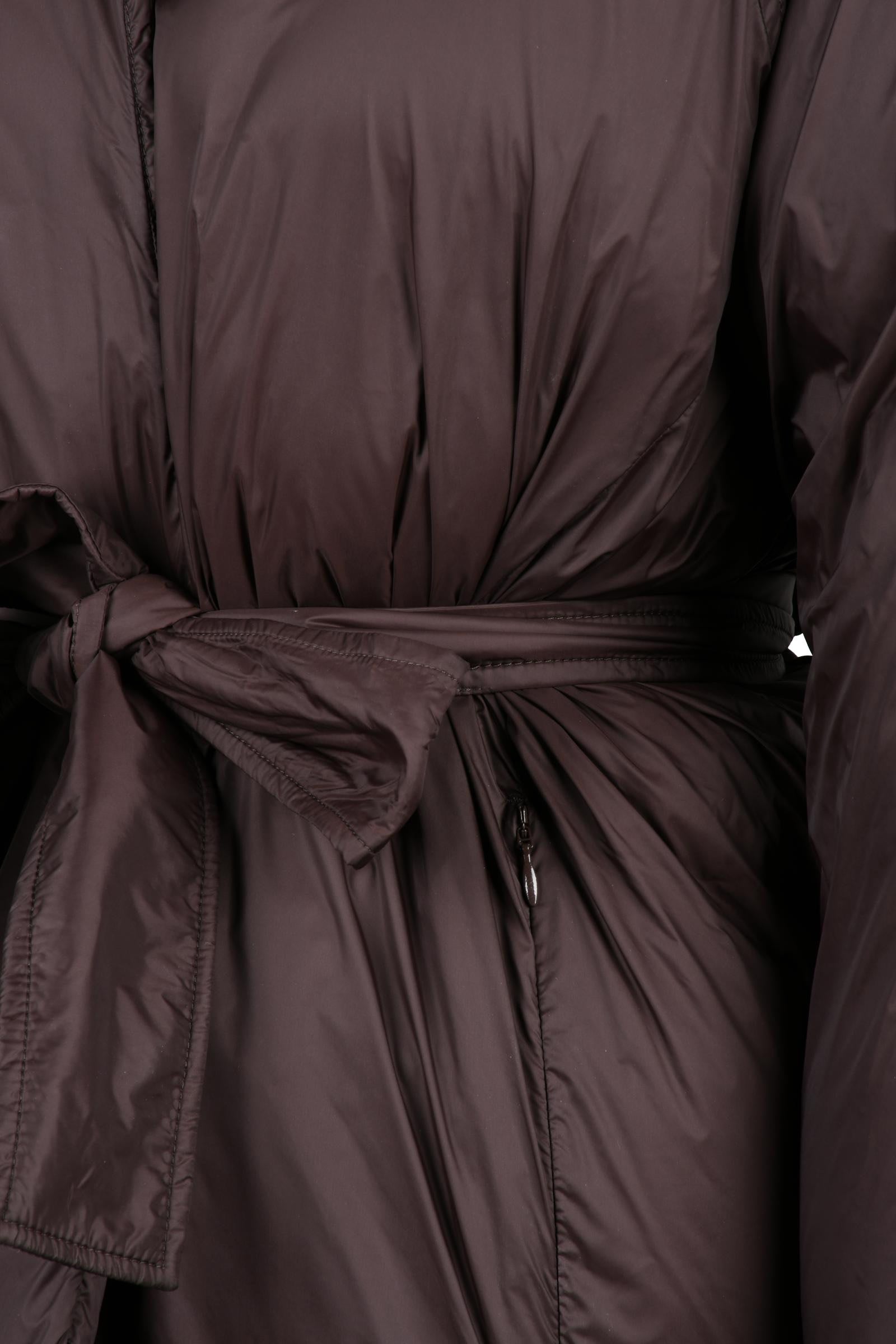 BACON - OUTWEAR JACKETS