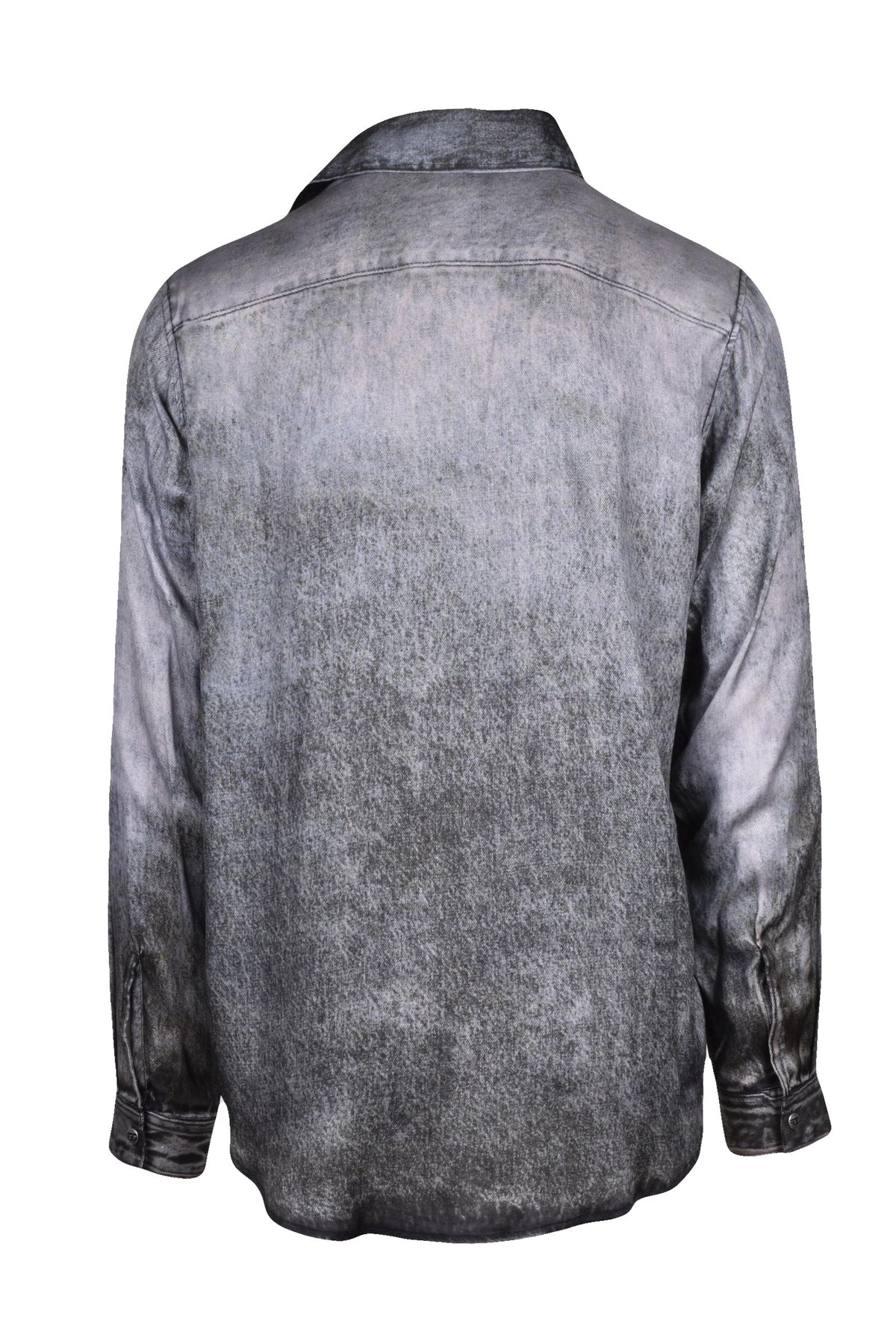 DIESEL - SHIRT