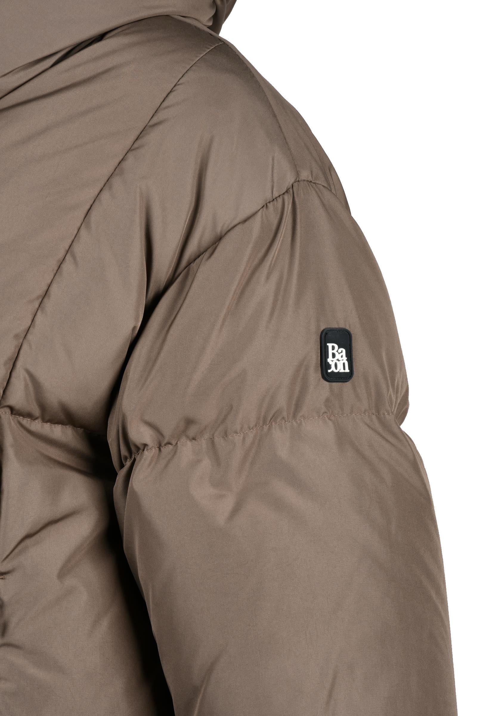 BACON - OUTWEAR JACKETS