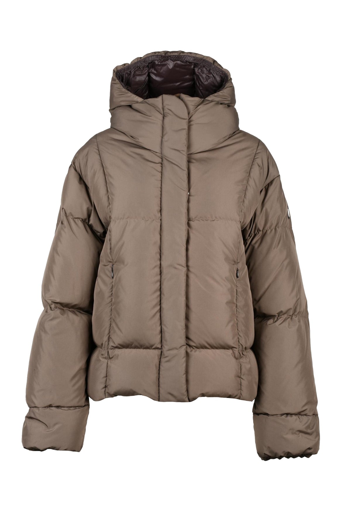 BACON - OUTWEAR JACKETS