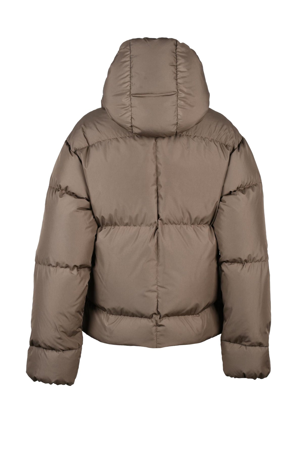 BACON - OUTWEAR JACKETS