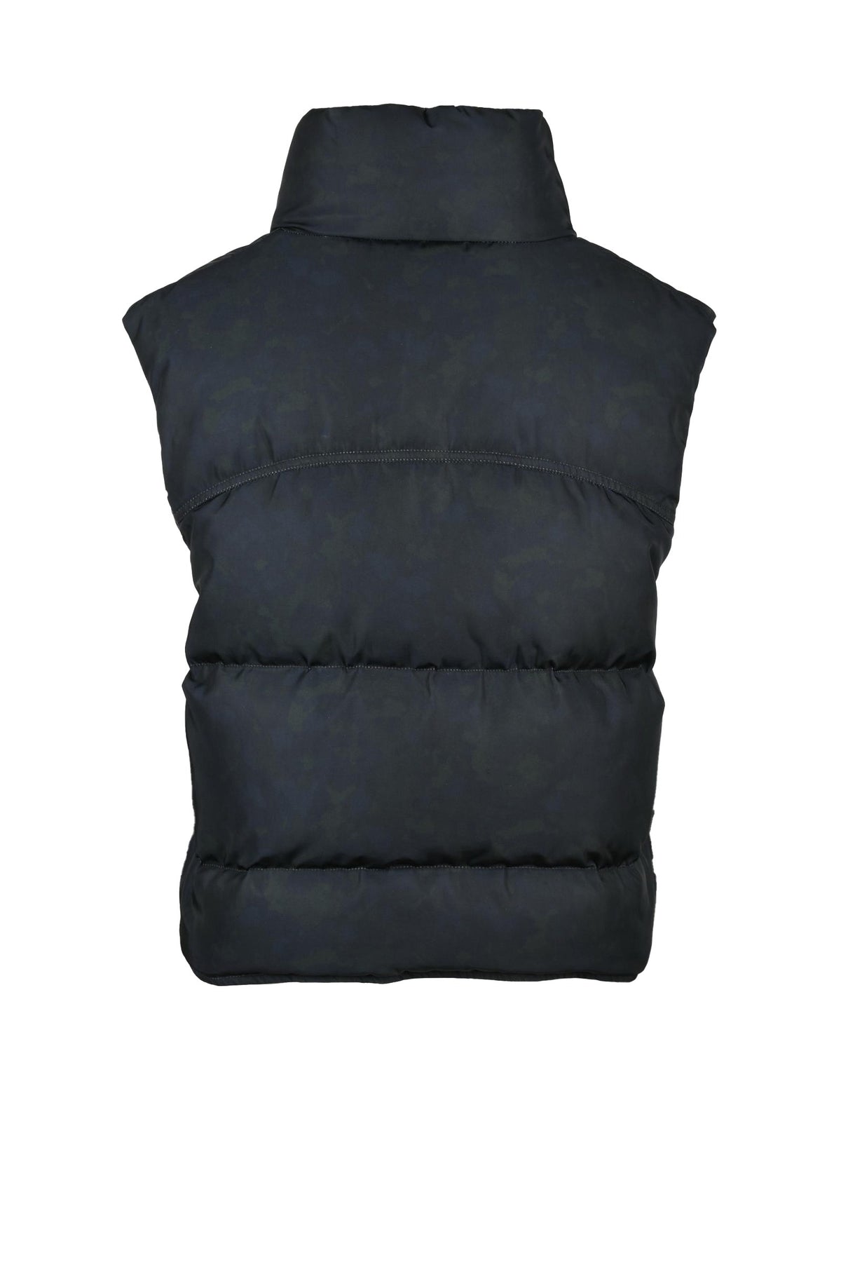 BACON - OUTWEAR JACKETS