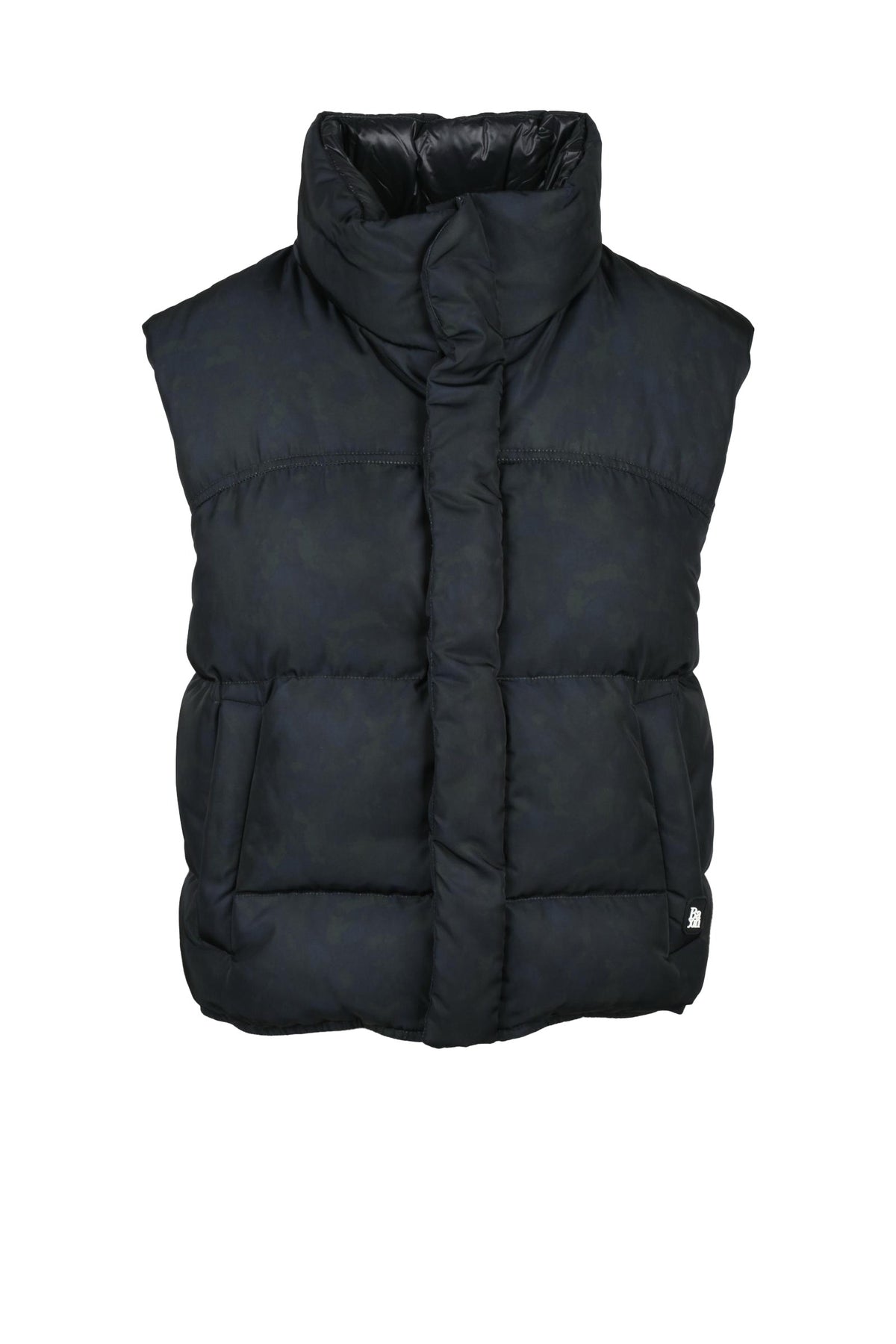 BACON - OUTWEAR JACKETS