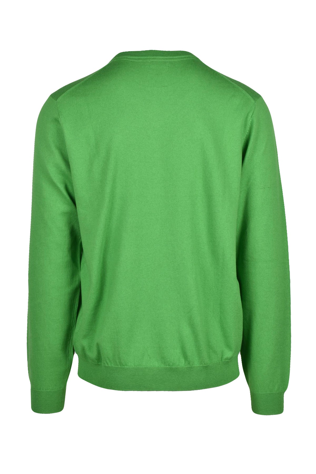 SUN68 - KNITWEAR AND SWEATSHIRTS