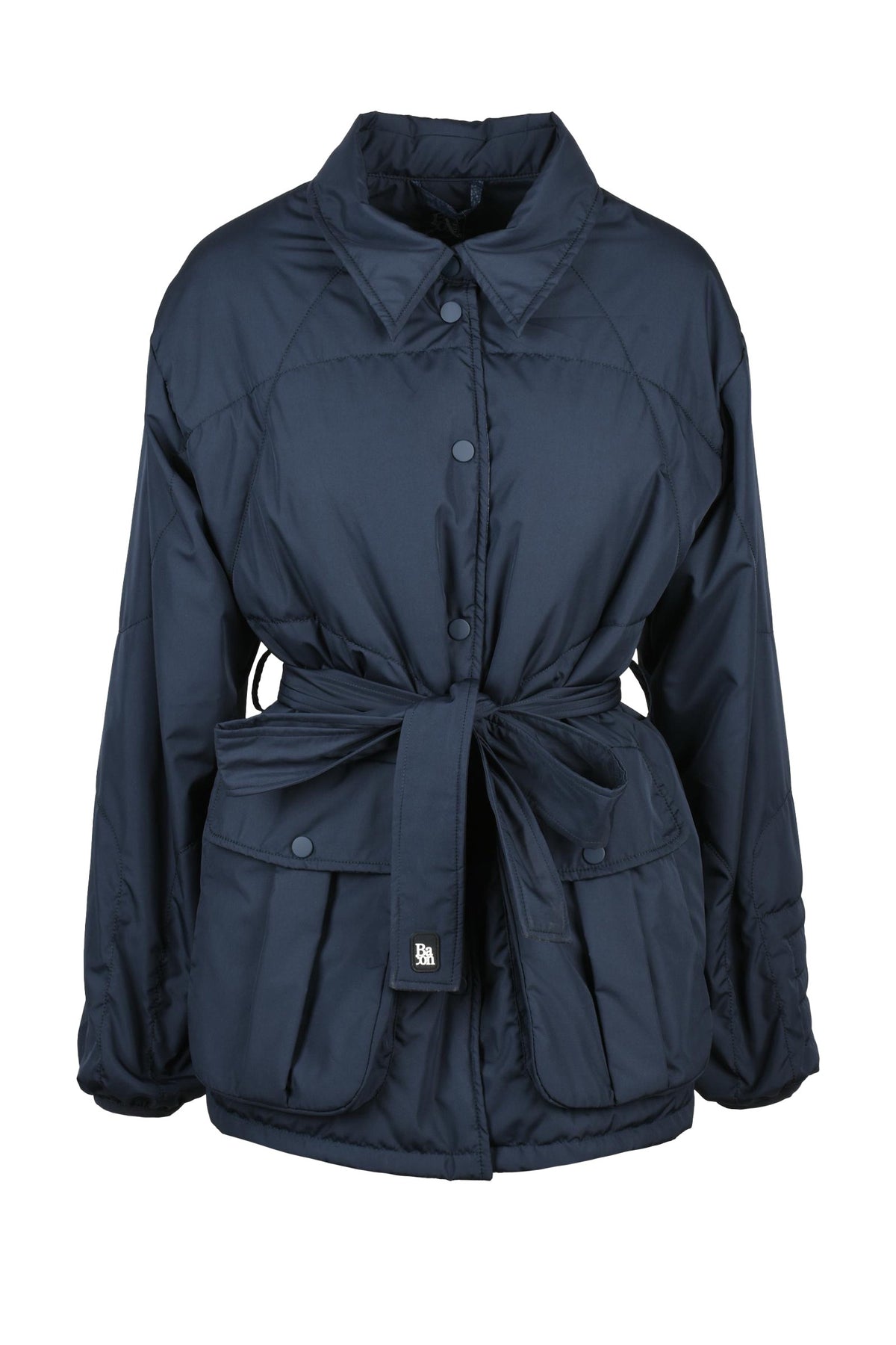 BACON - OUTWEAR JACKETS