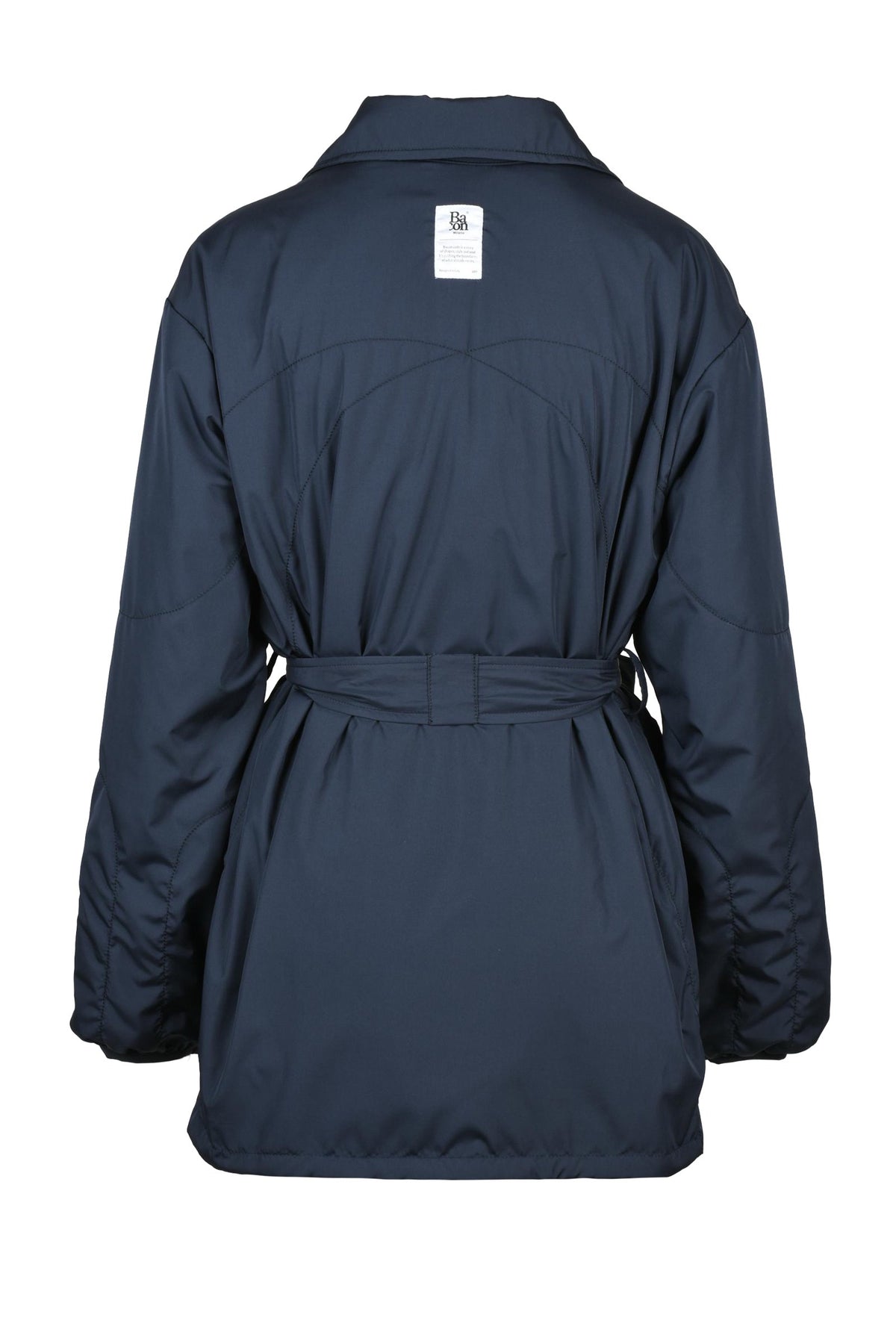 BACON - OUTWEAR JACKETS