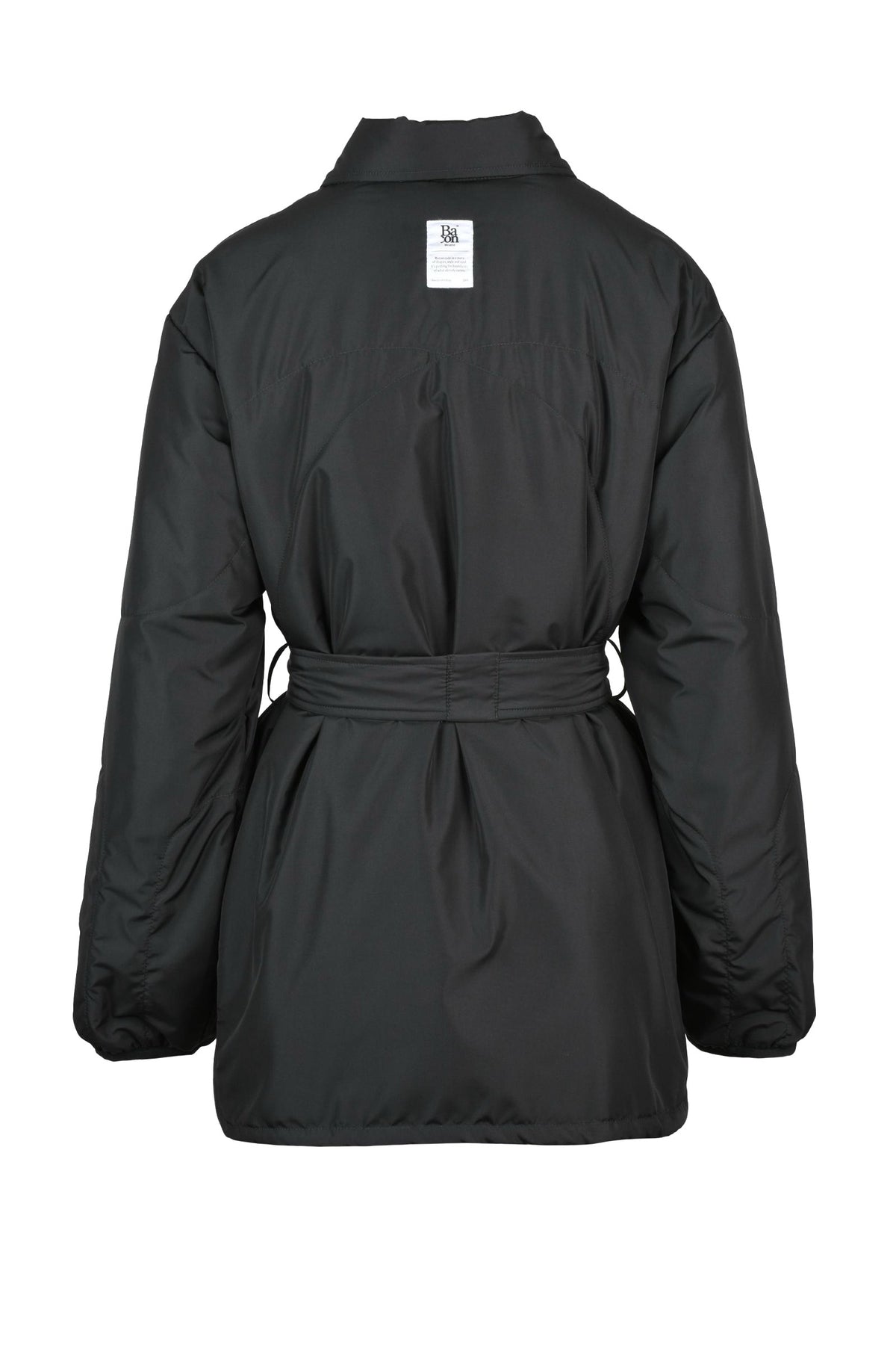BACON - OUTWEAR JACKETS
