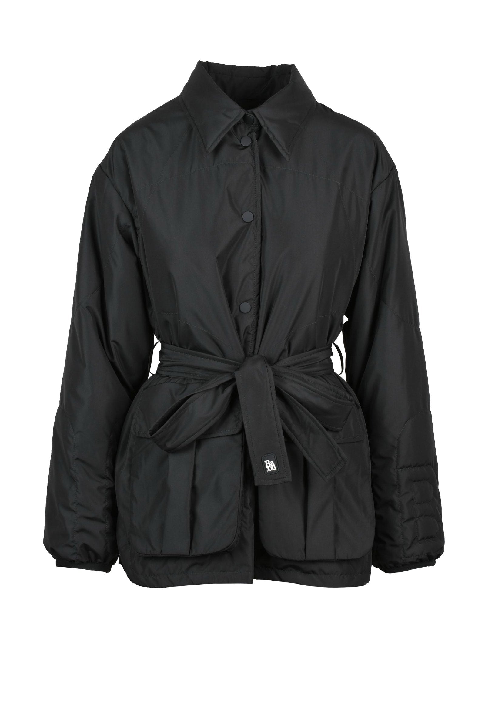 BACON - OUTWEAR JACKETS