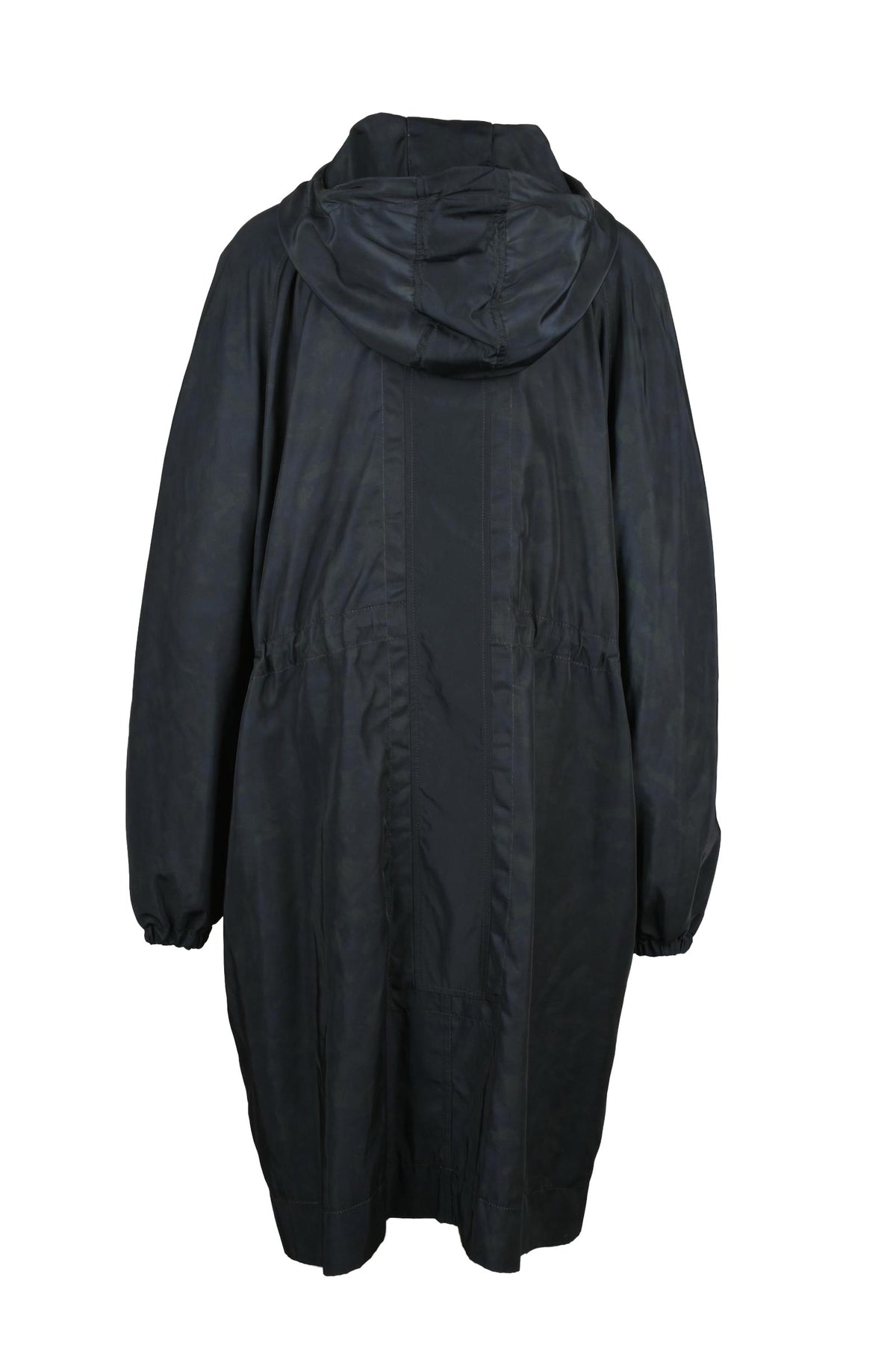 BACON - OUTWEAR JACKETS