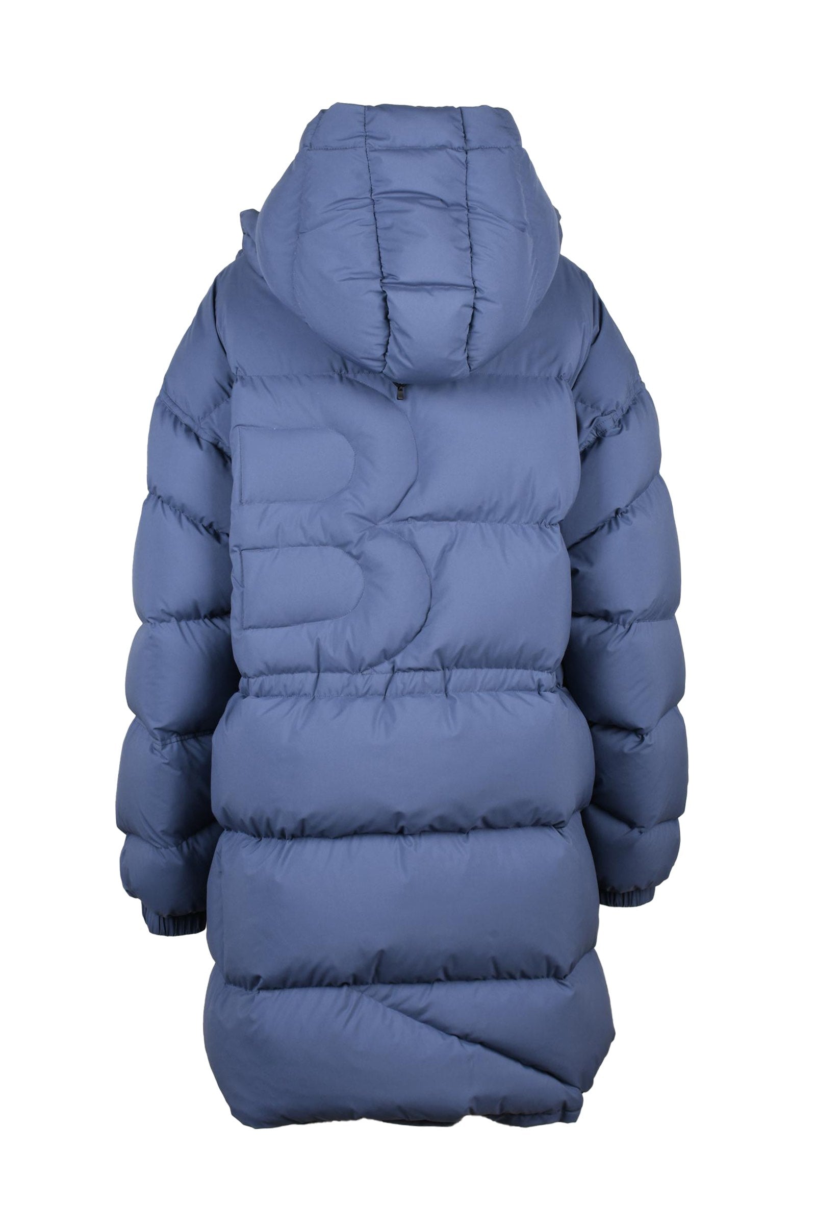 BACON - OUTWEAR JACKETS