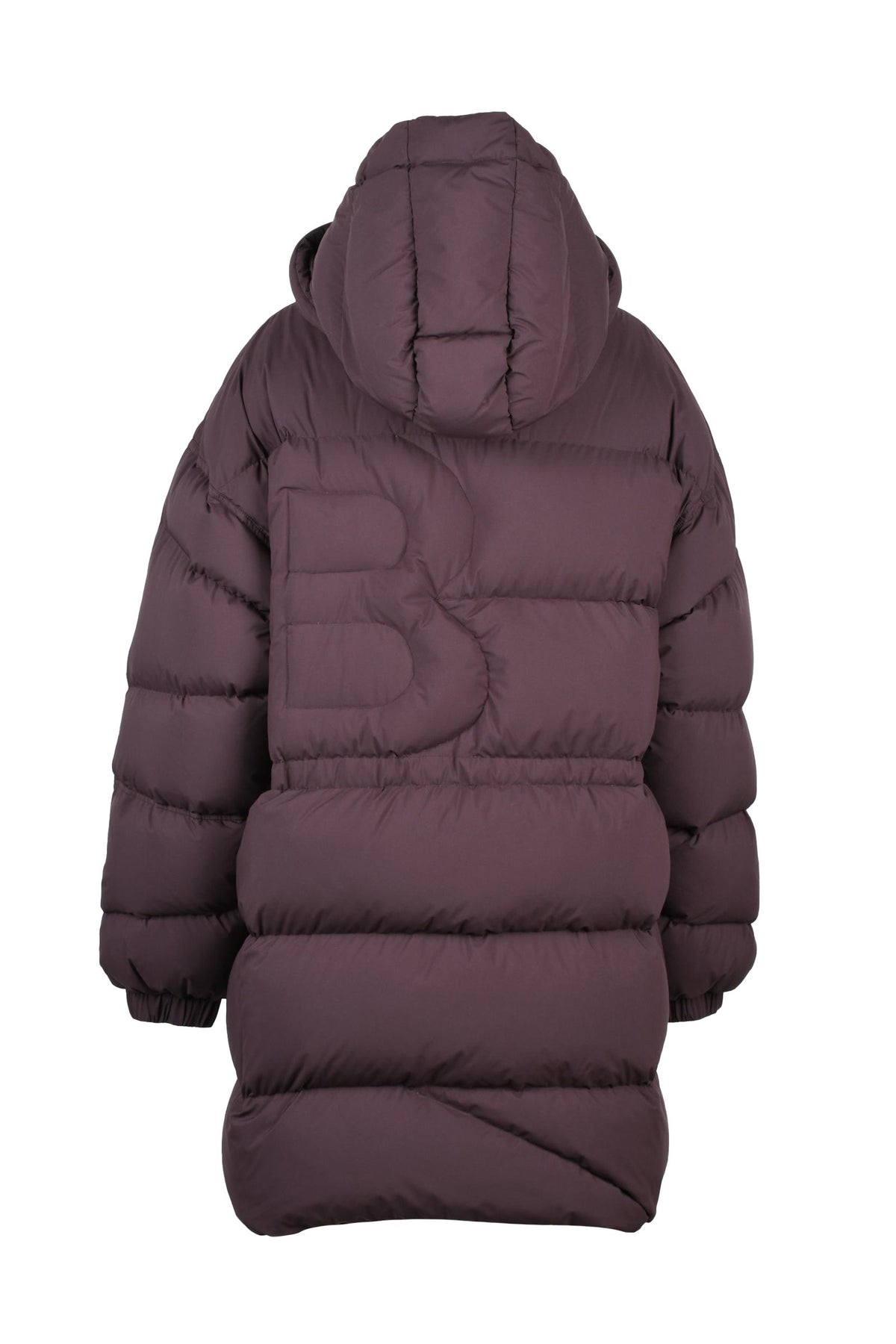 BACON - OUTWEAR JACKETS