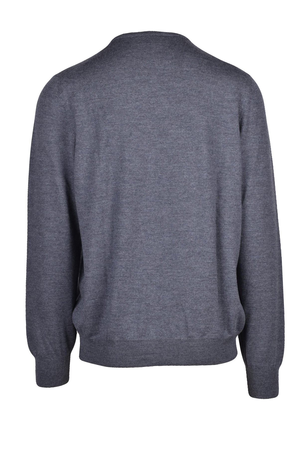 GRAN SASSO X FEDELE - KNITWEAR AND SWEATSHIRTS
