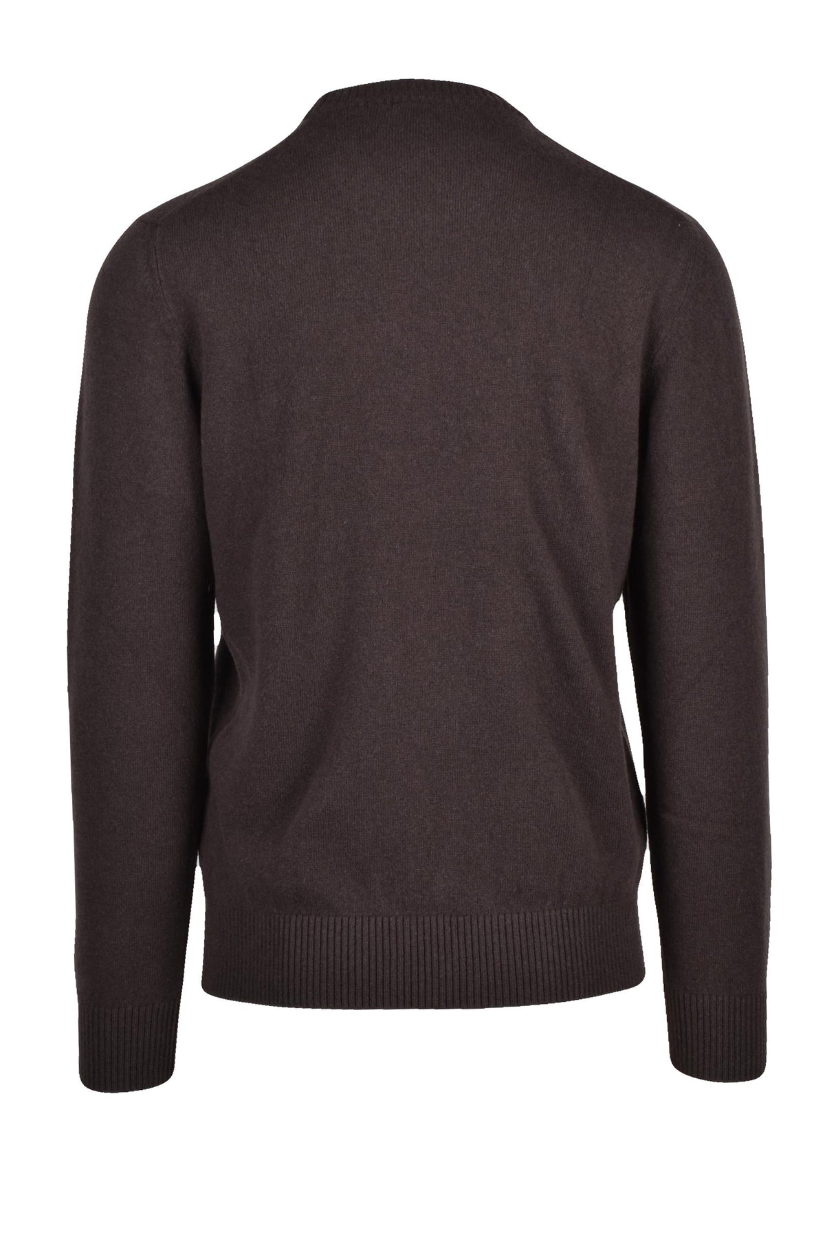 JURTA - KNITWEAR AND SWEATSHIRTS