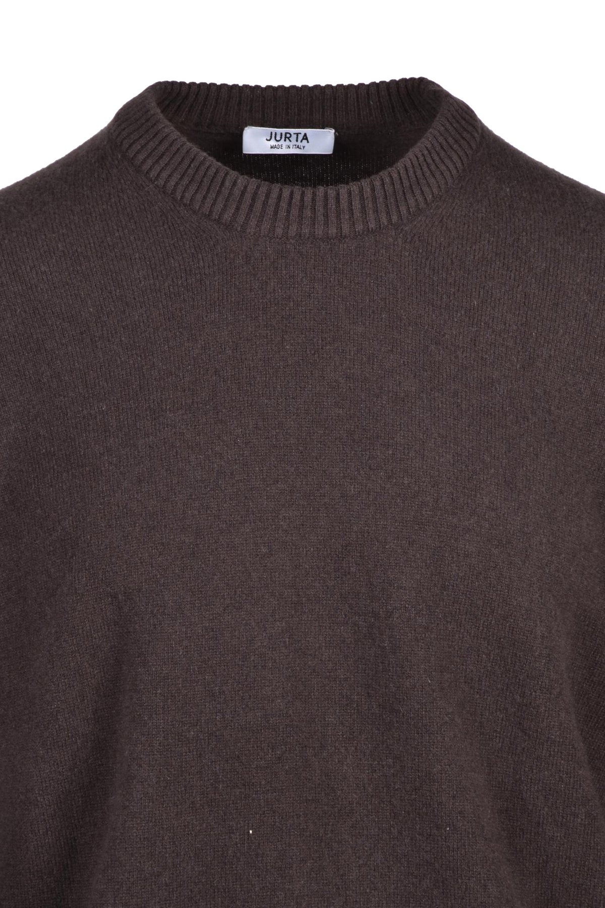 JURTA - KNITWEAR AND SWEATSHIRTS