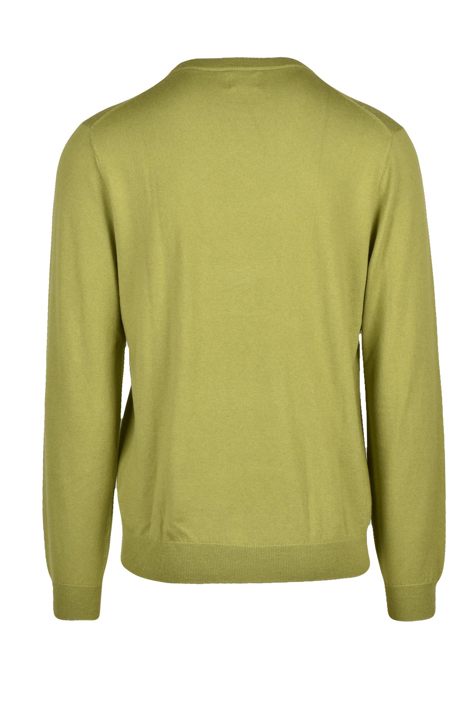 SUN68 - KNITWEAR AND SWEATSHIRTS